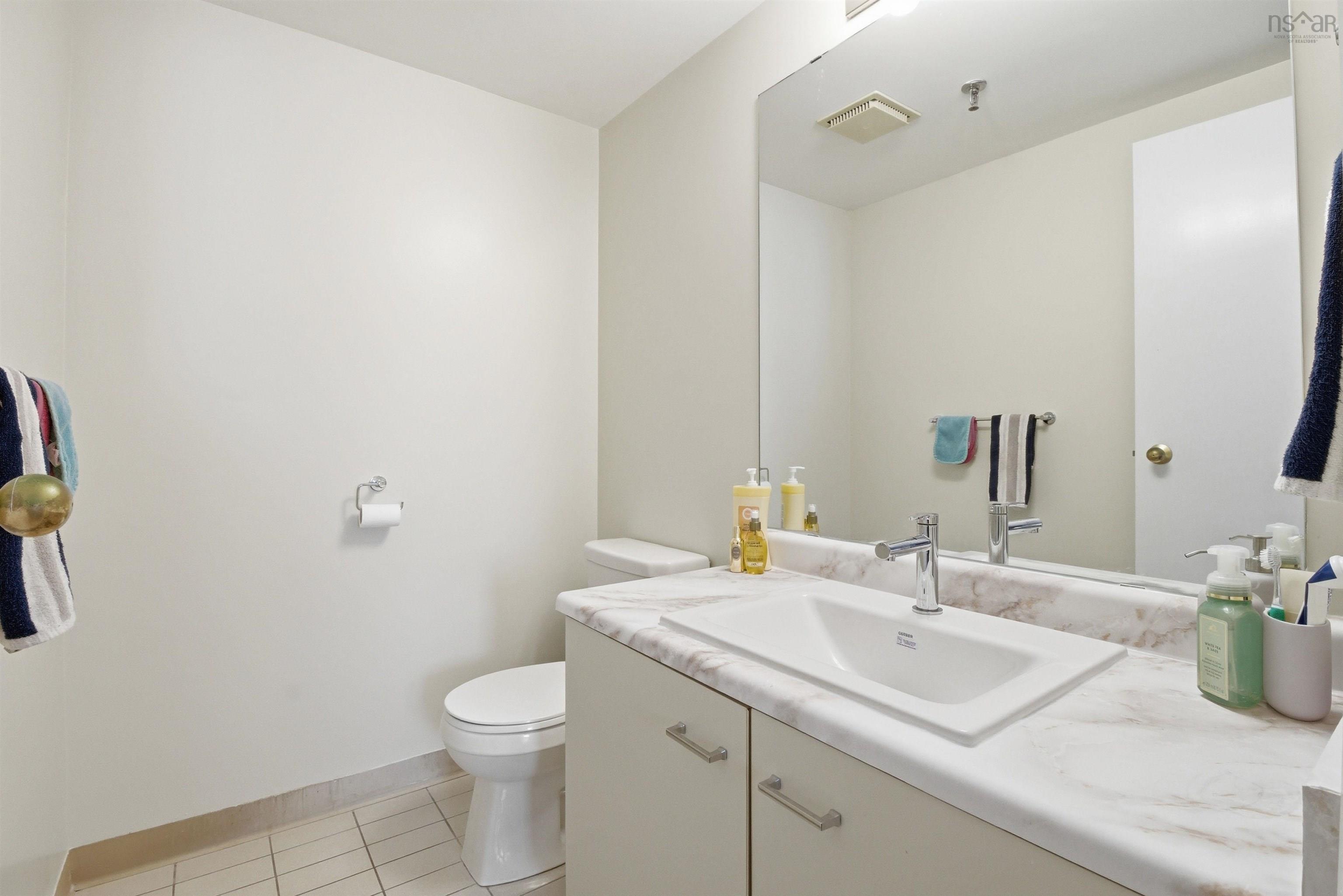 1014 45 Vimy Avenue, Halifax, NS (MLS 202610894)