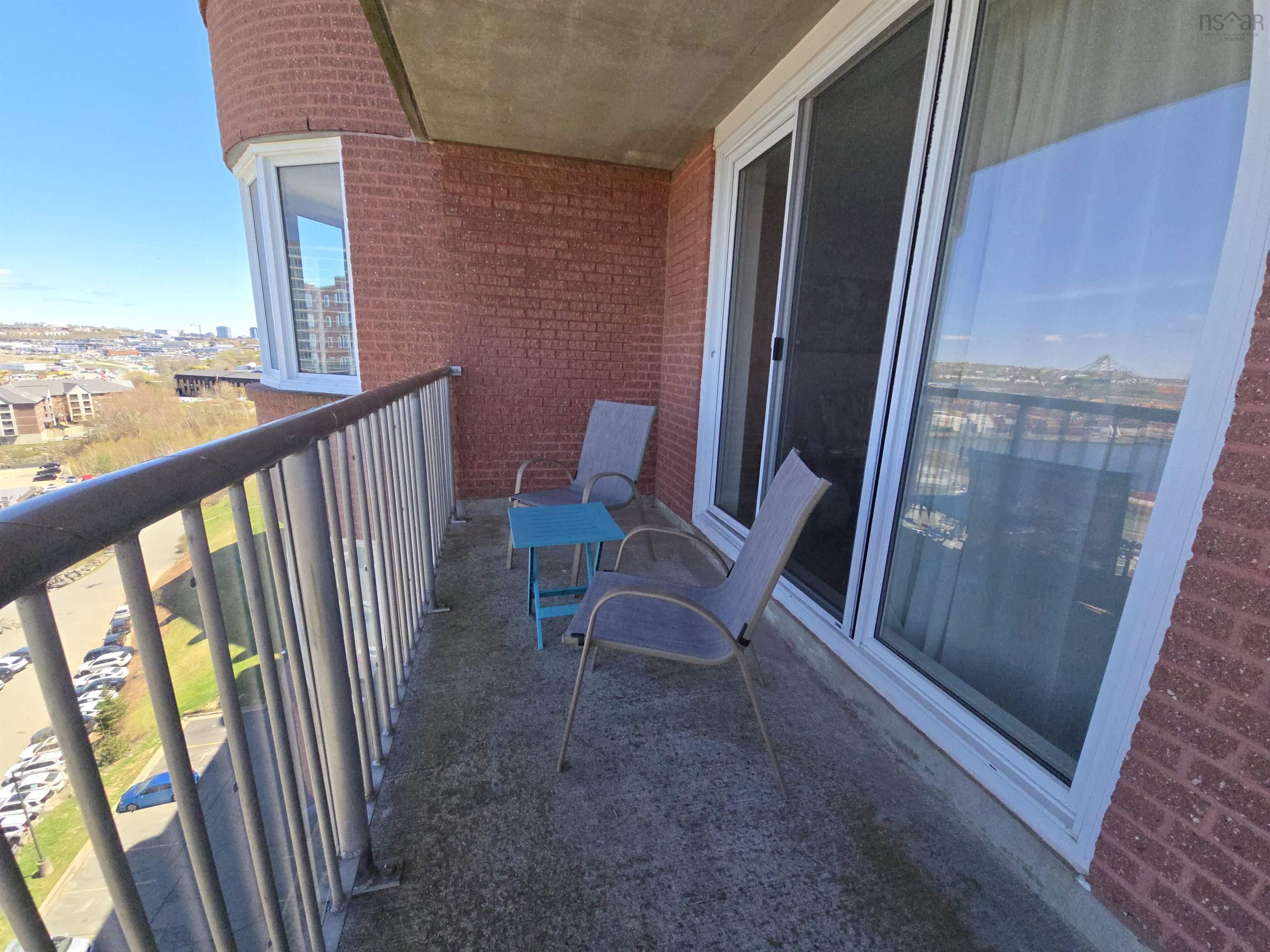 1014 45 Vimy Avenue, Halifax, NS (MLS 202610894)