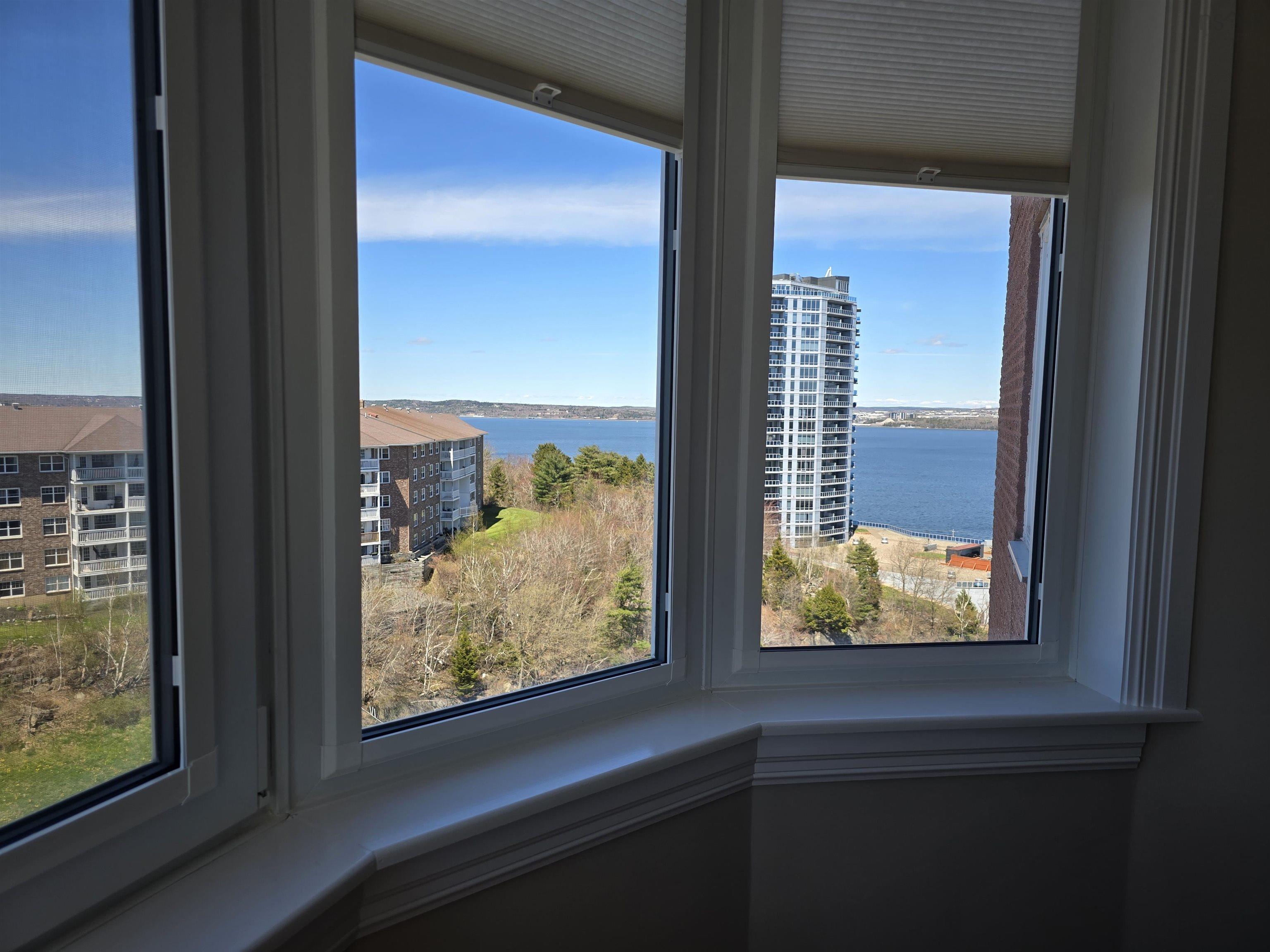 1014 45 Vimy Avenue, Halifax, NS (MLS 202610894)