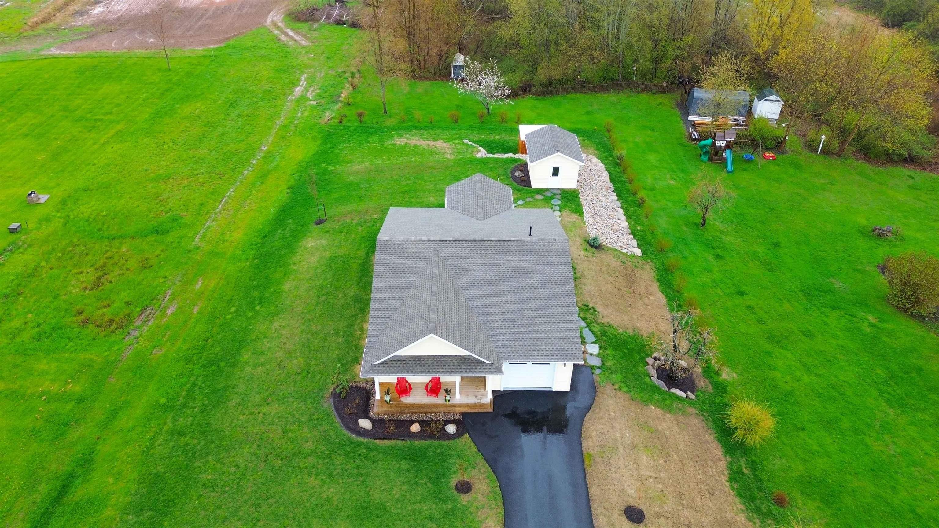 $692,900.00: 105 Town Road, Falmouth