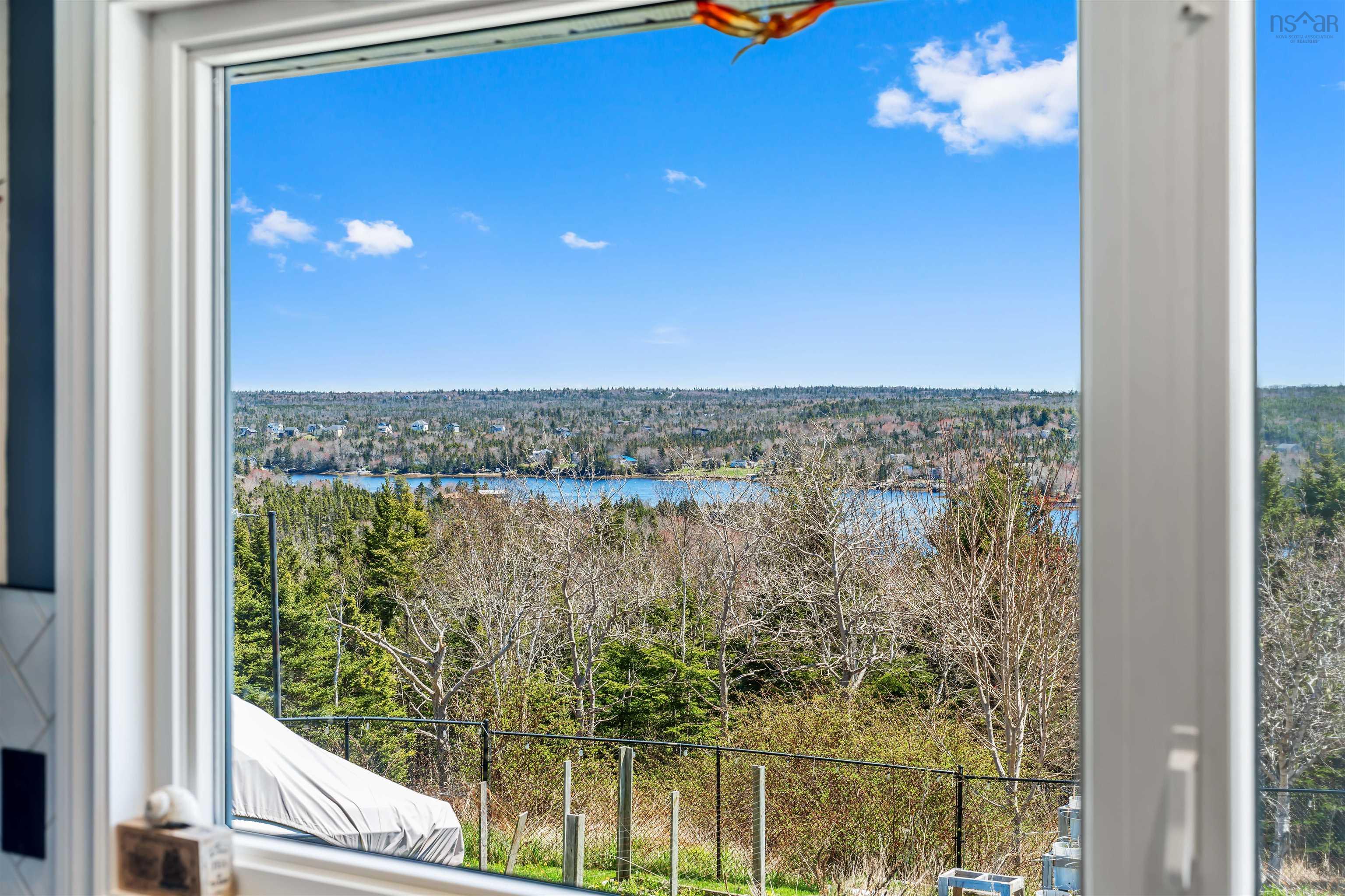 44 James Street, Prospect Bay, NS (MLS® 202610897)