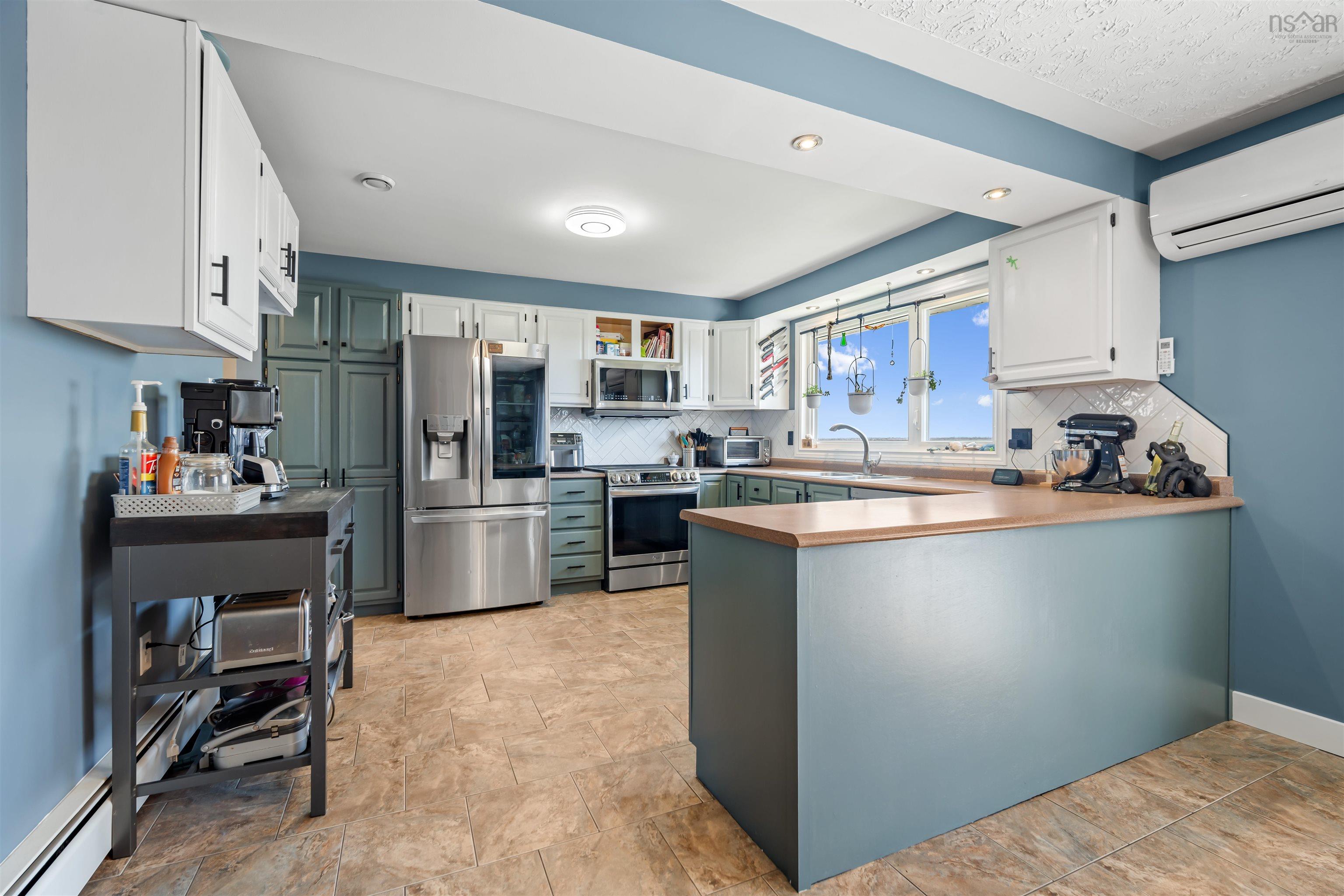 44 James Street, Prospect Bay, NS (MLS 202610897)