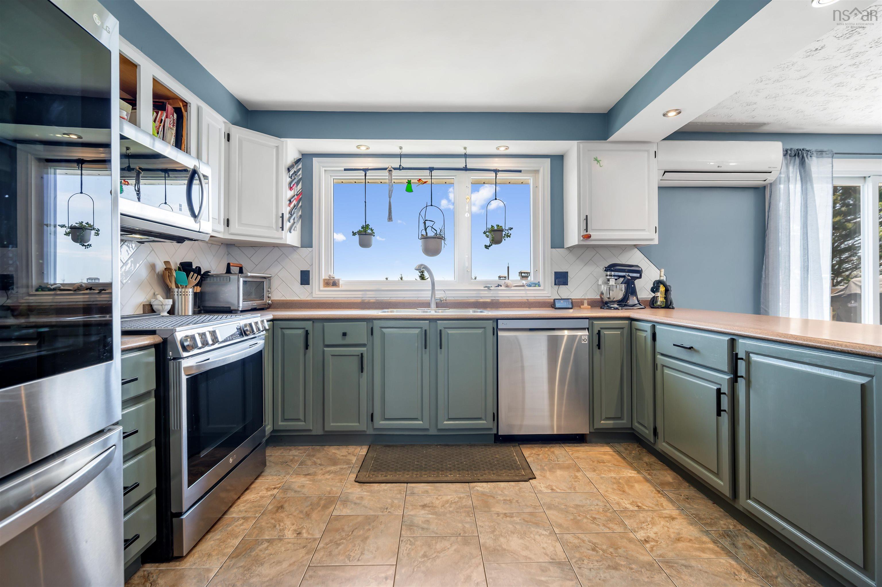 44 James Street, Prospect Bay, NS (MLS 202610897)