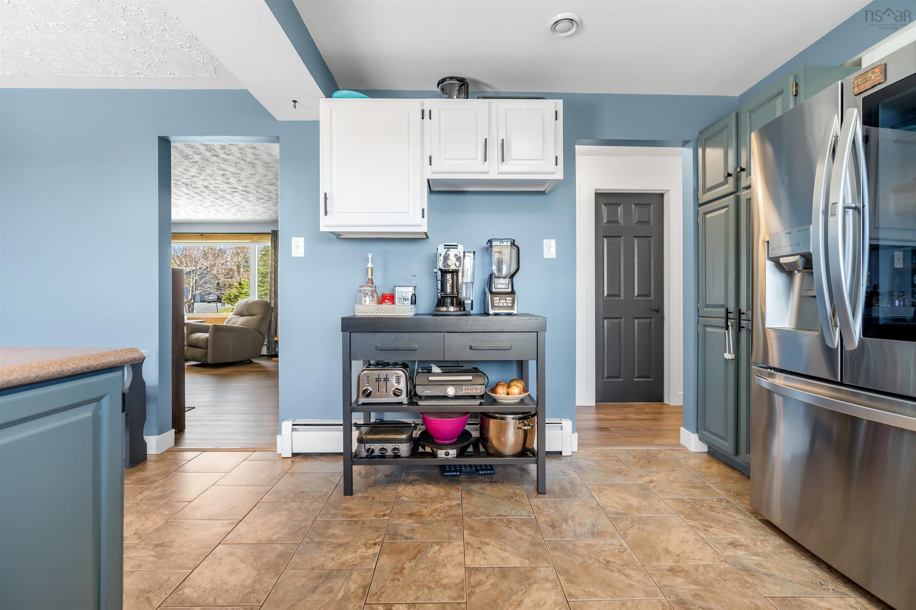 44 James Street, Prospect Bay, NS (MLS 202610897)