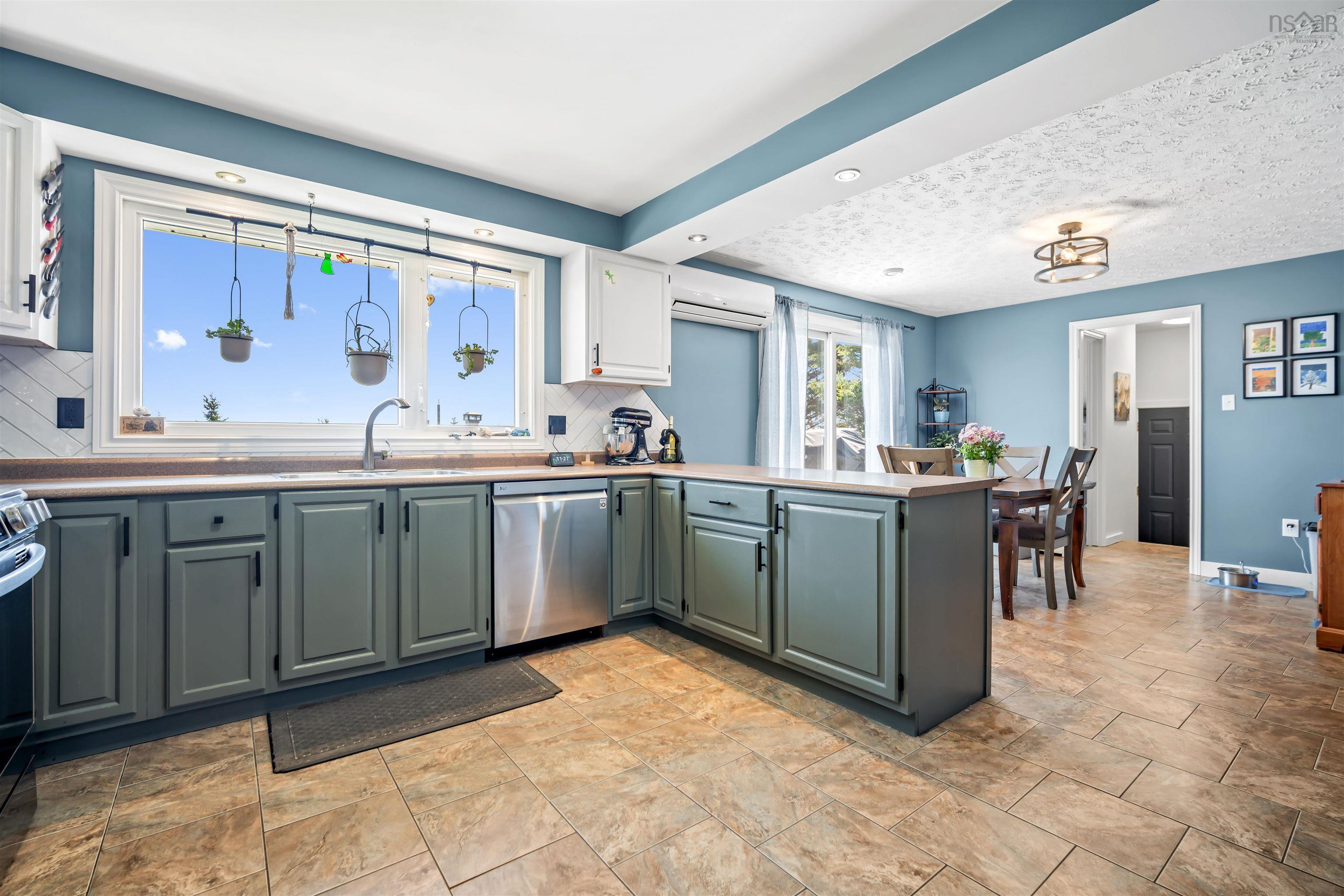 44 James Street, Prospect Bay, NS (MLS 202610897)