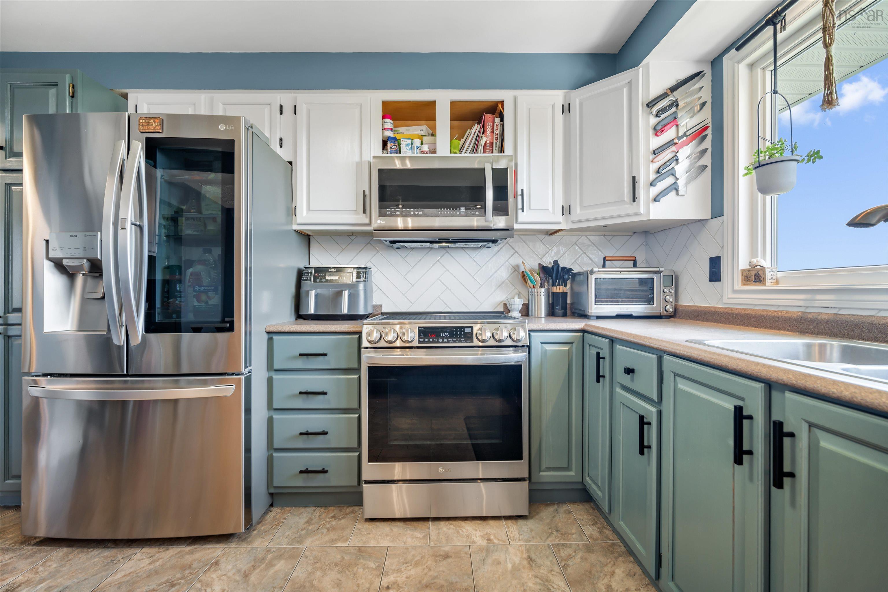 44 James Street, Prospect Bay, NS (MLS 202610897)