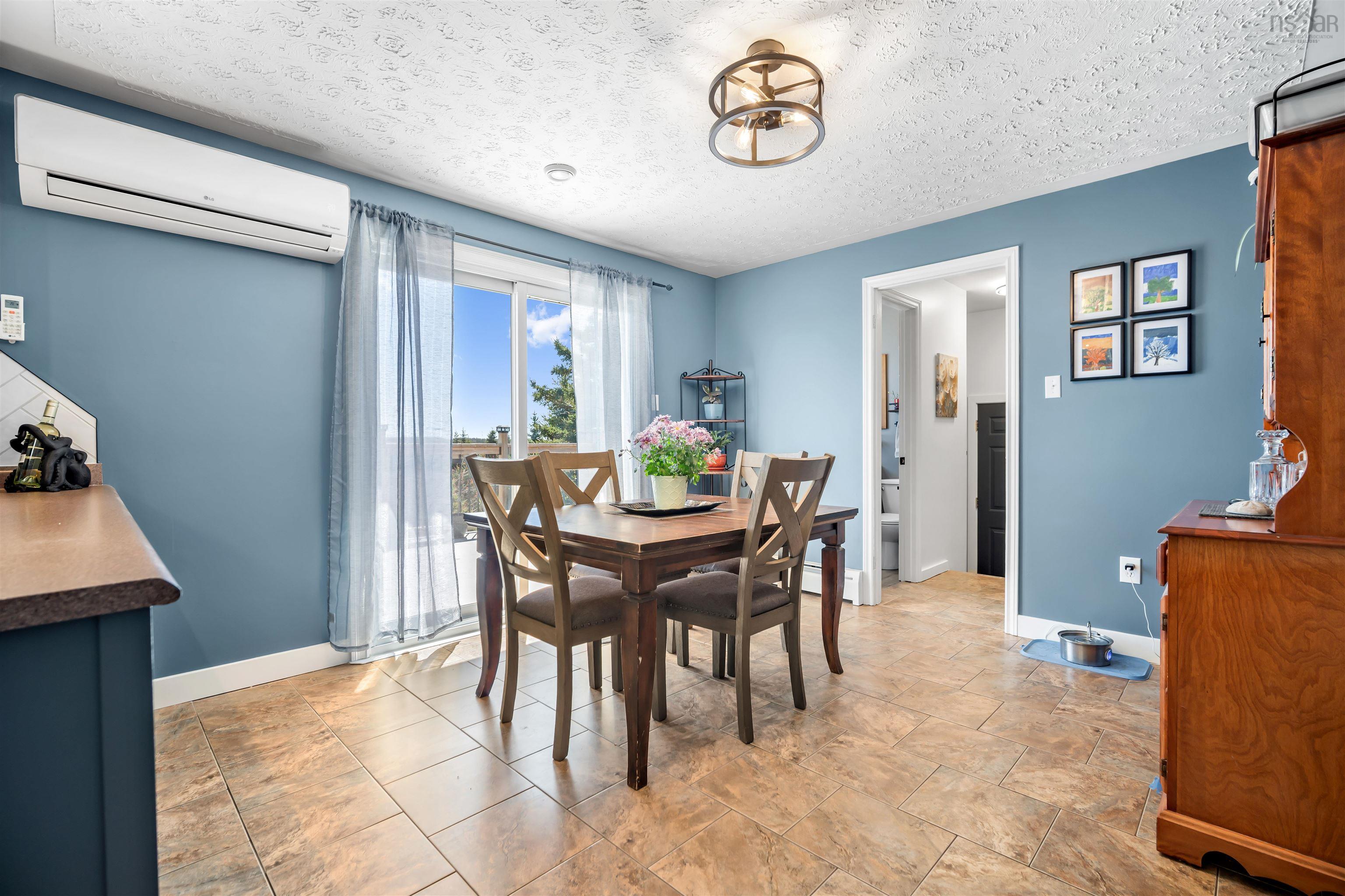 44 James Street, Prospect Bay, NS (MLS 202610897)
