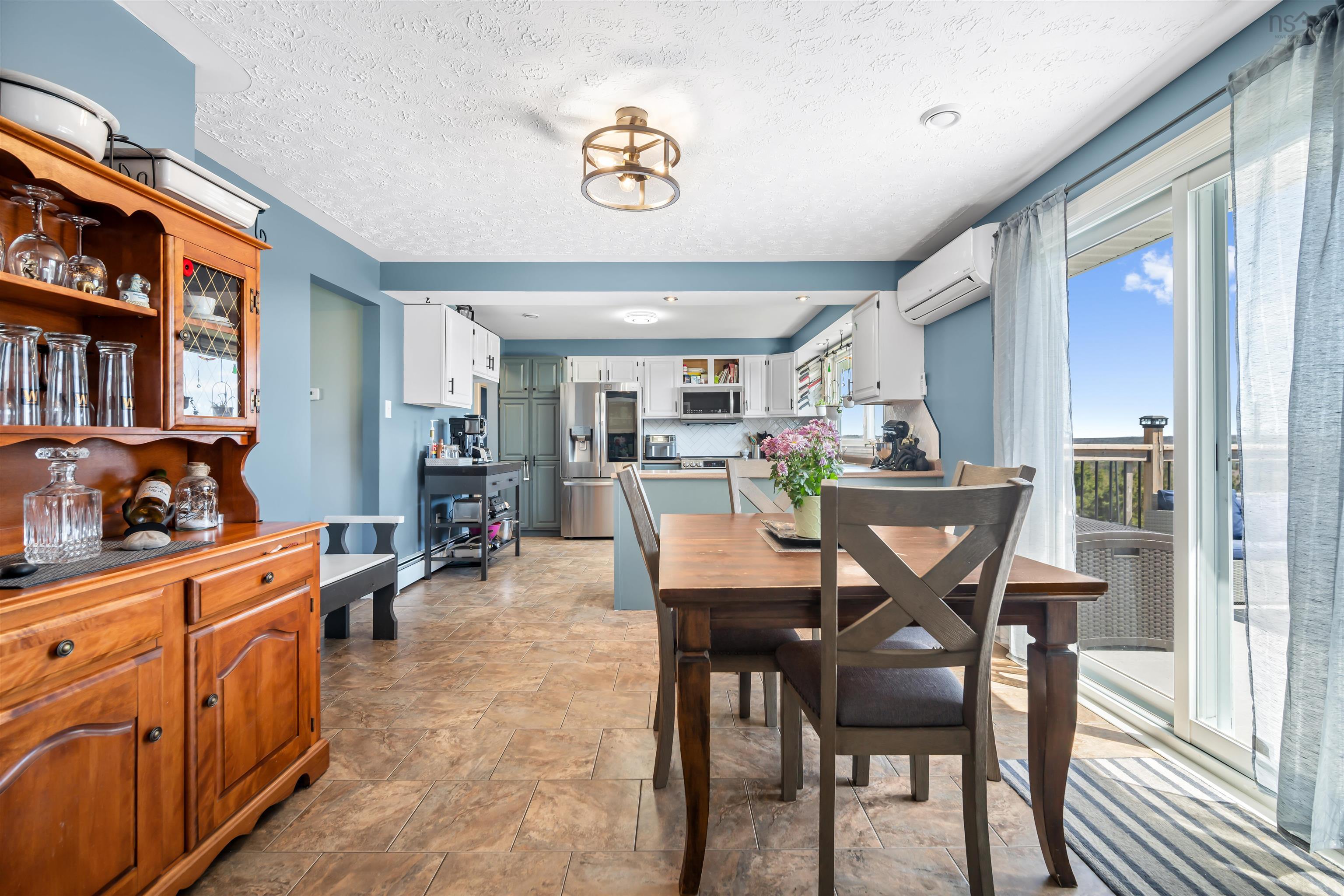 44 James Street, Prospect Bay, NS (MLS 202610897)