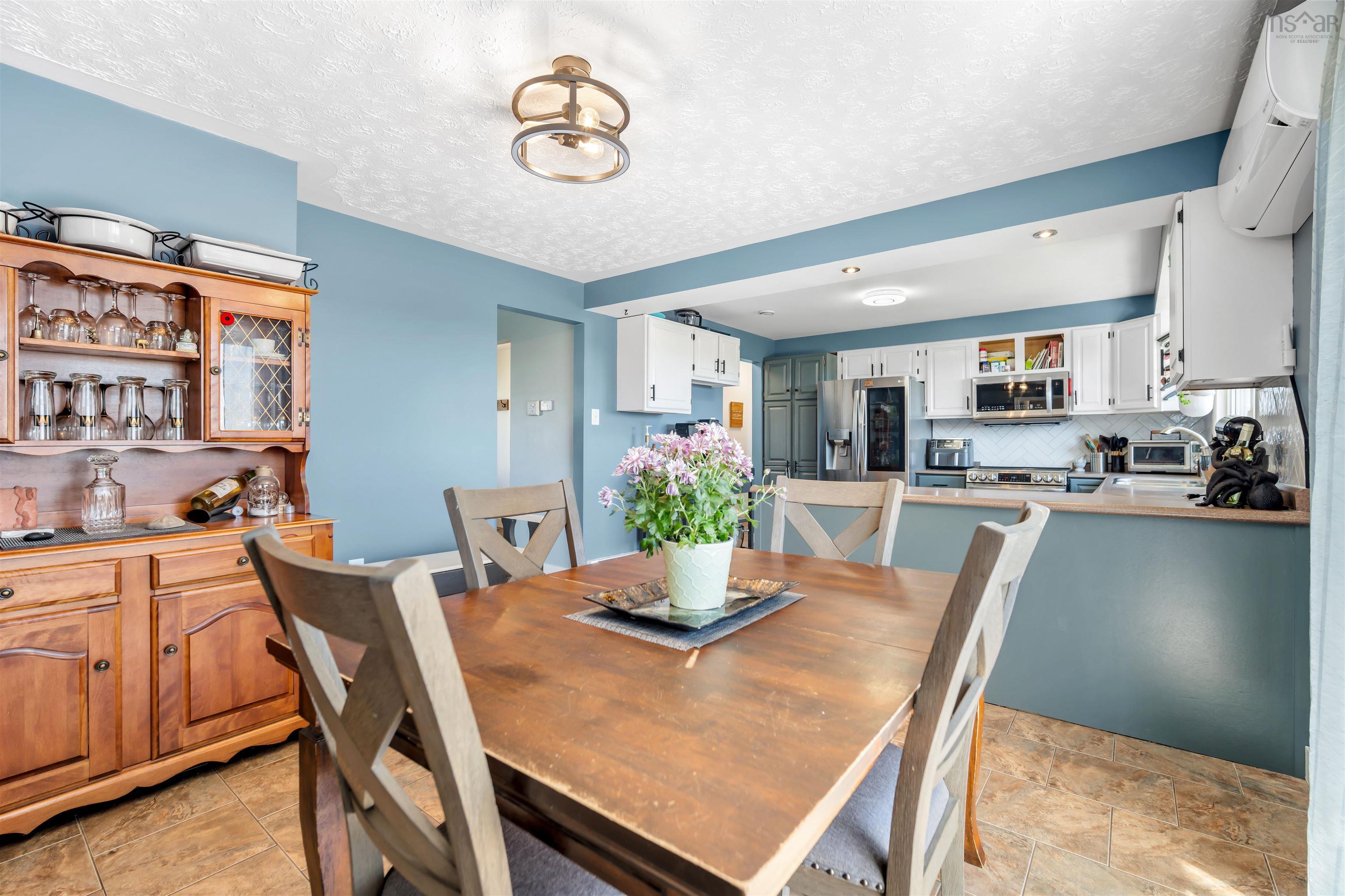 44 James Street, Prospect Bay, NS (MLS 202610897)
