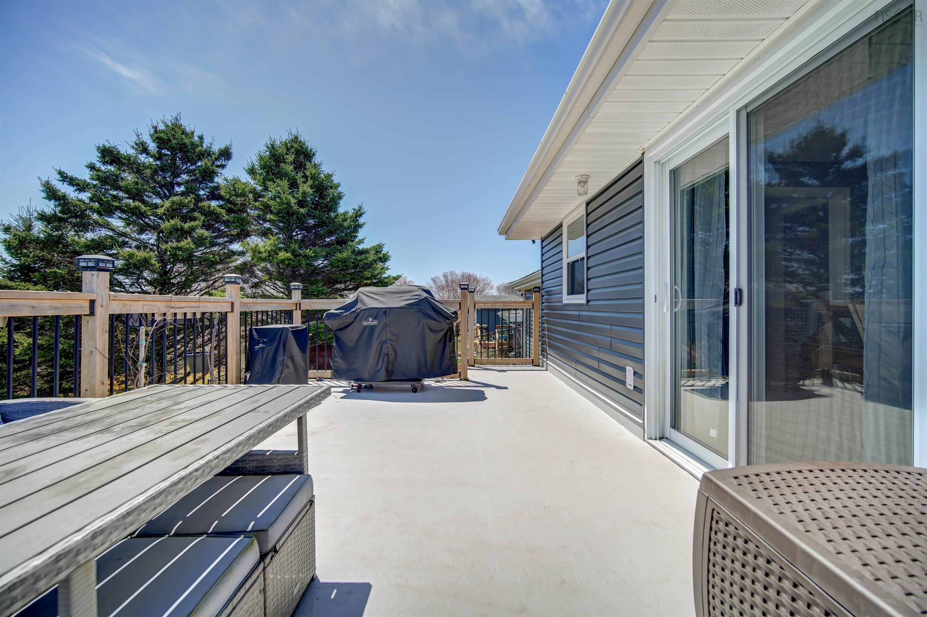 44 James Street, Prospect Bay, NS (MLS 202610897)