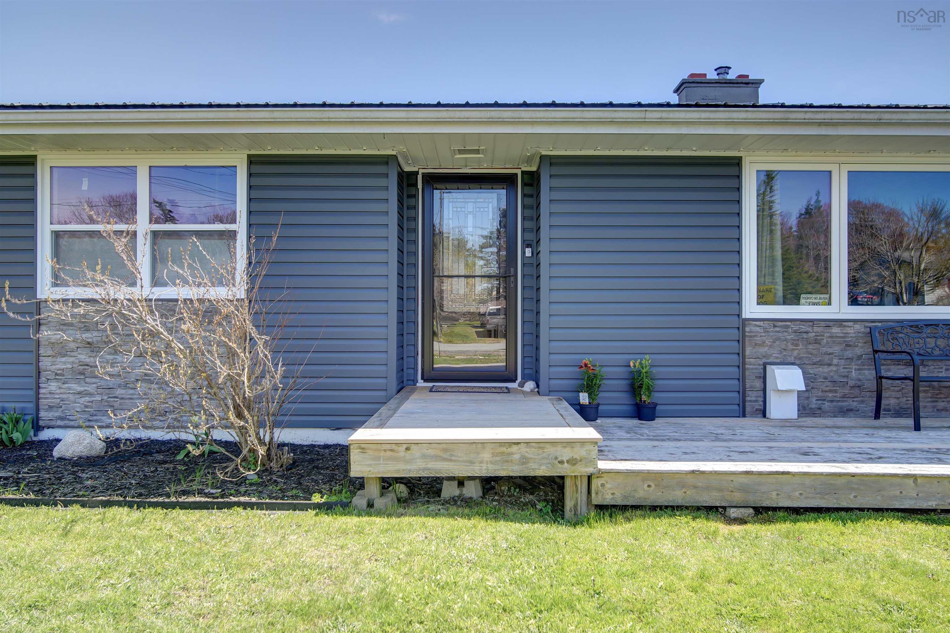44 James Street, Prospect Bay, NS (MLS 202610897)