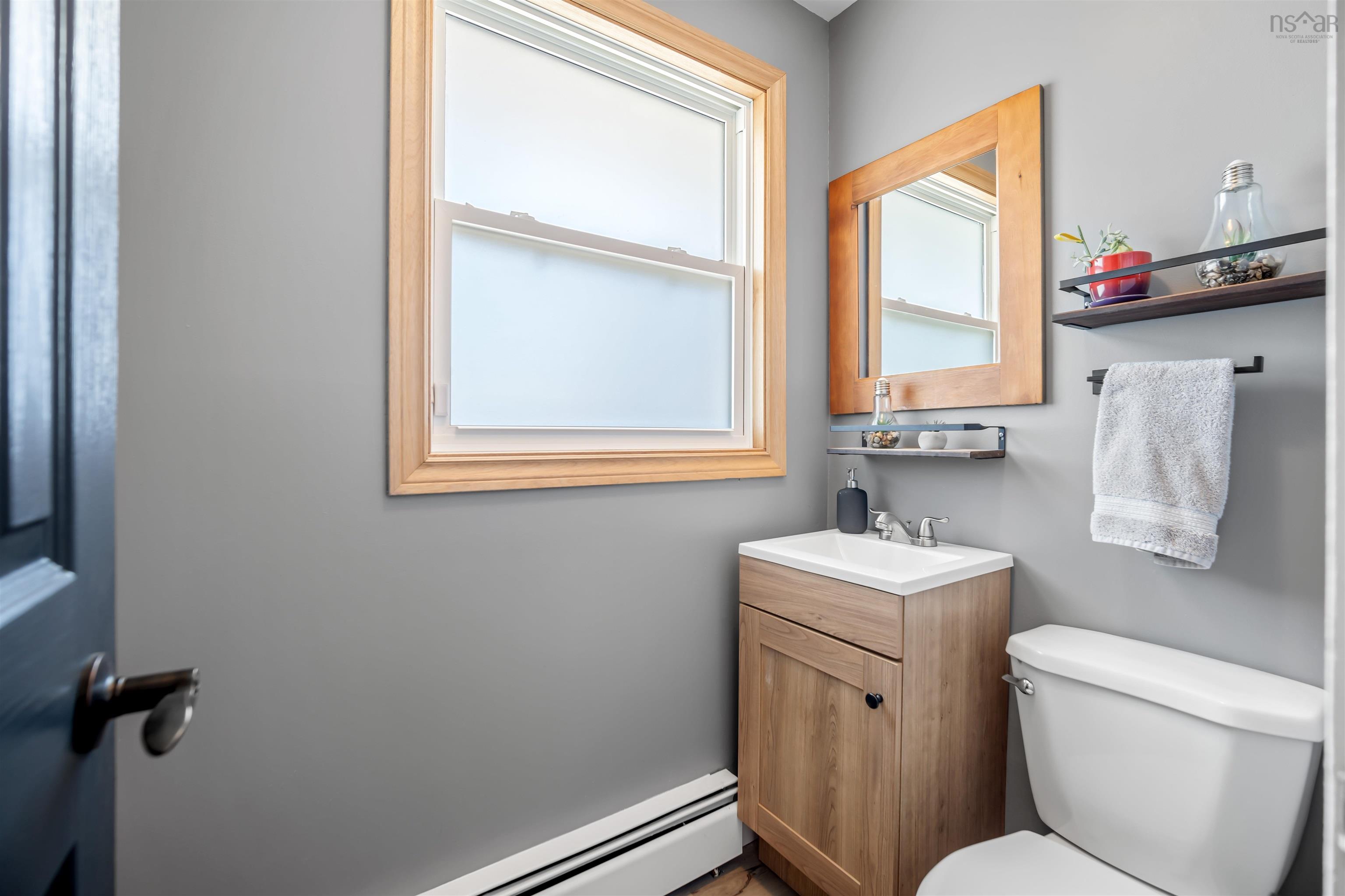 44 James Street, Prospect Bay, NS (MLS 202610897)