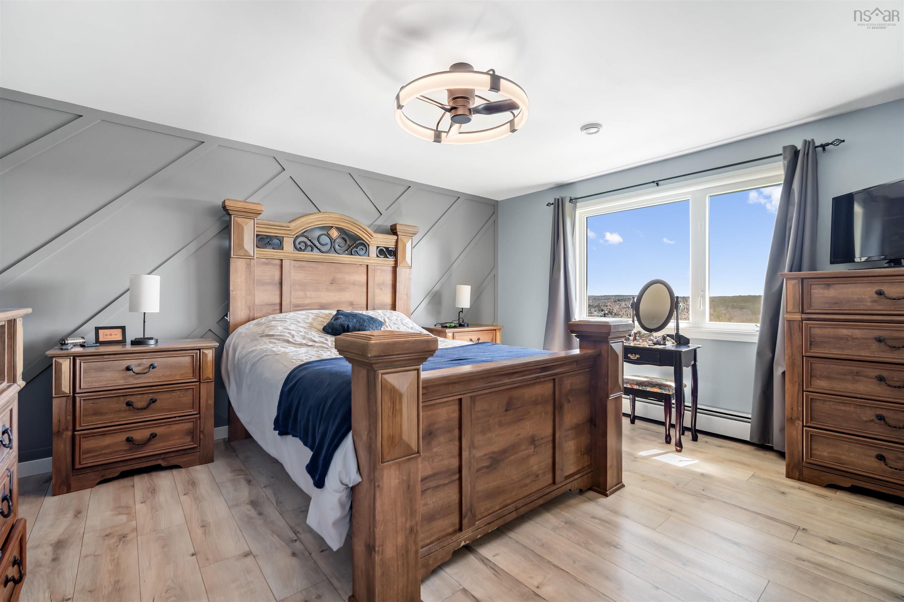 44 James Street, Prospect Bay, NS (MLS 202610897)