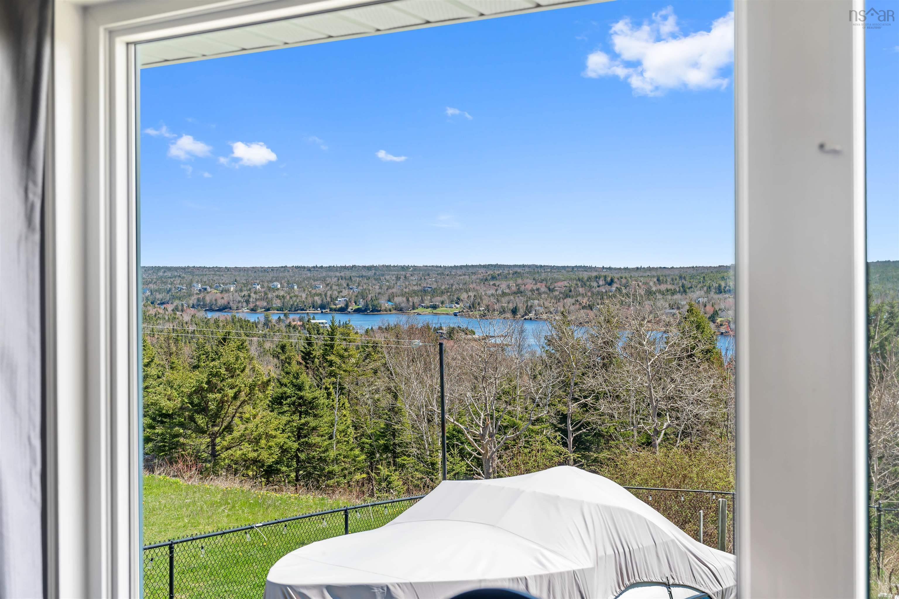 44 James Street, Prospect Bay, NS (MLS 202610897)