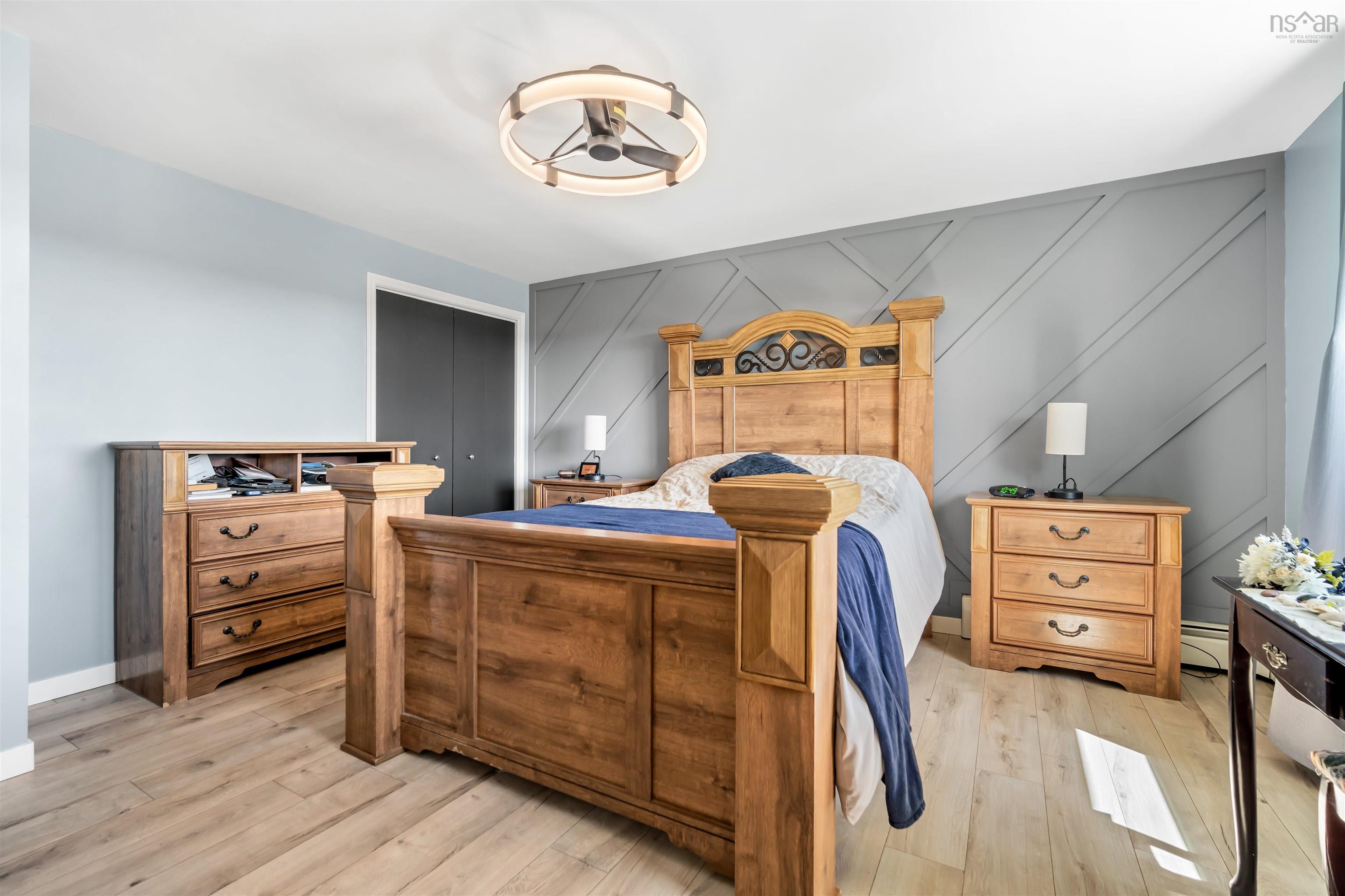 44 James Street, Prospect Bay, NS (MLS 202610897)