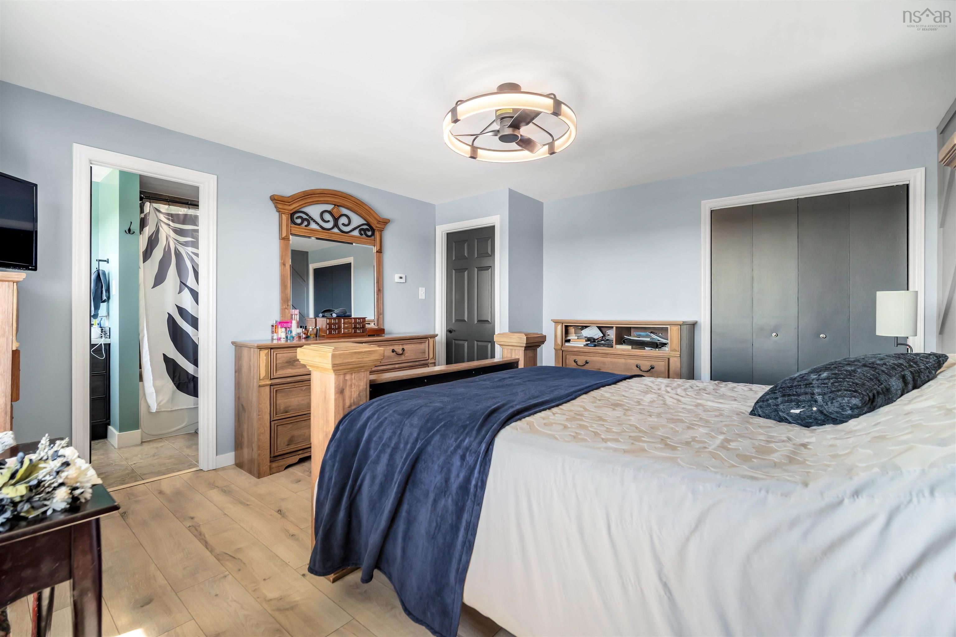 44 James Street, Prospect Bay, NS (MLS 202610897)