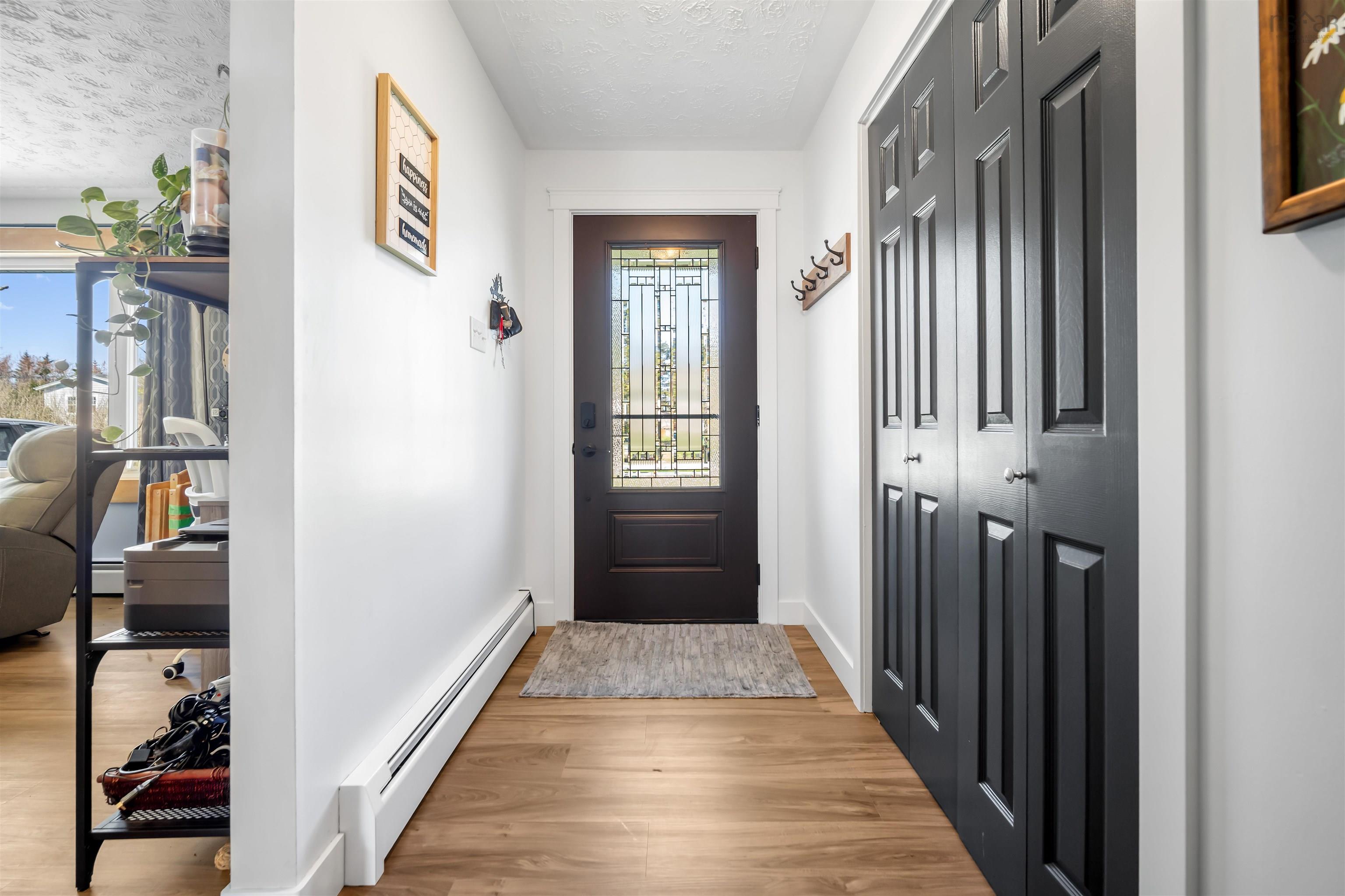 44 James Street, Prospect Bay, NS (MLS 202610897)