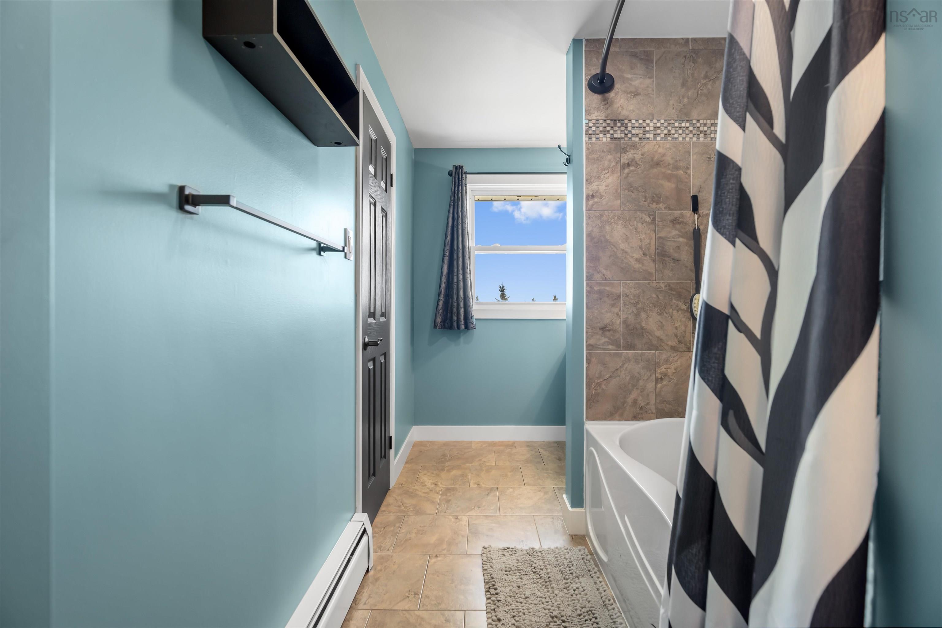 44 James Street, Prospect Bay, NS (MLS 202610897)