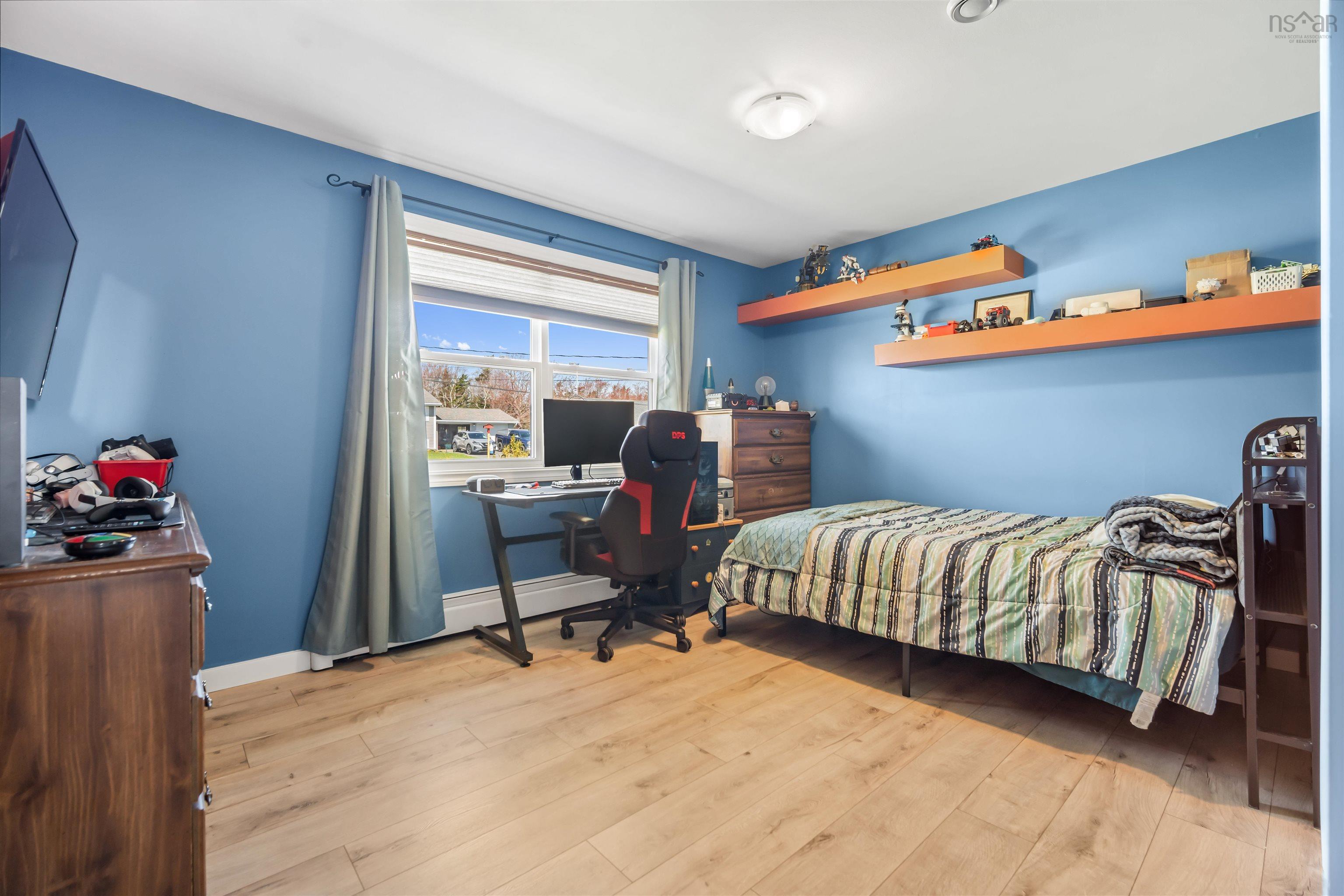 44 James Street, Prospect Bay, NS (MLS 202610897)