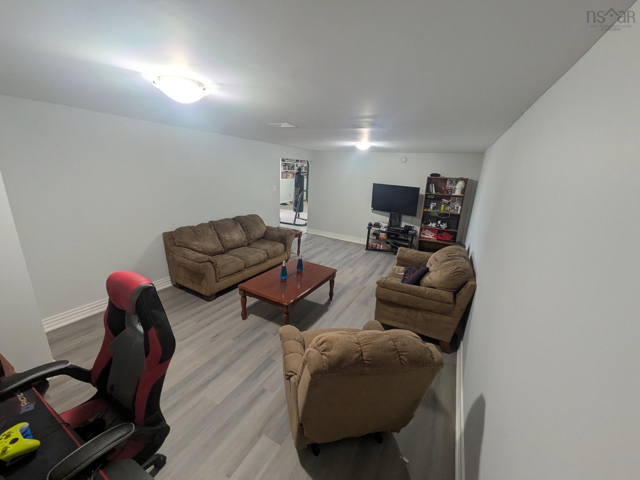 44 James Street, Prospect Bay, NS (MLS 202610897)
