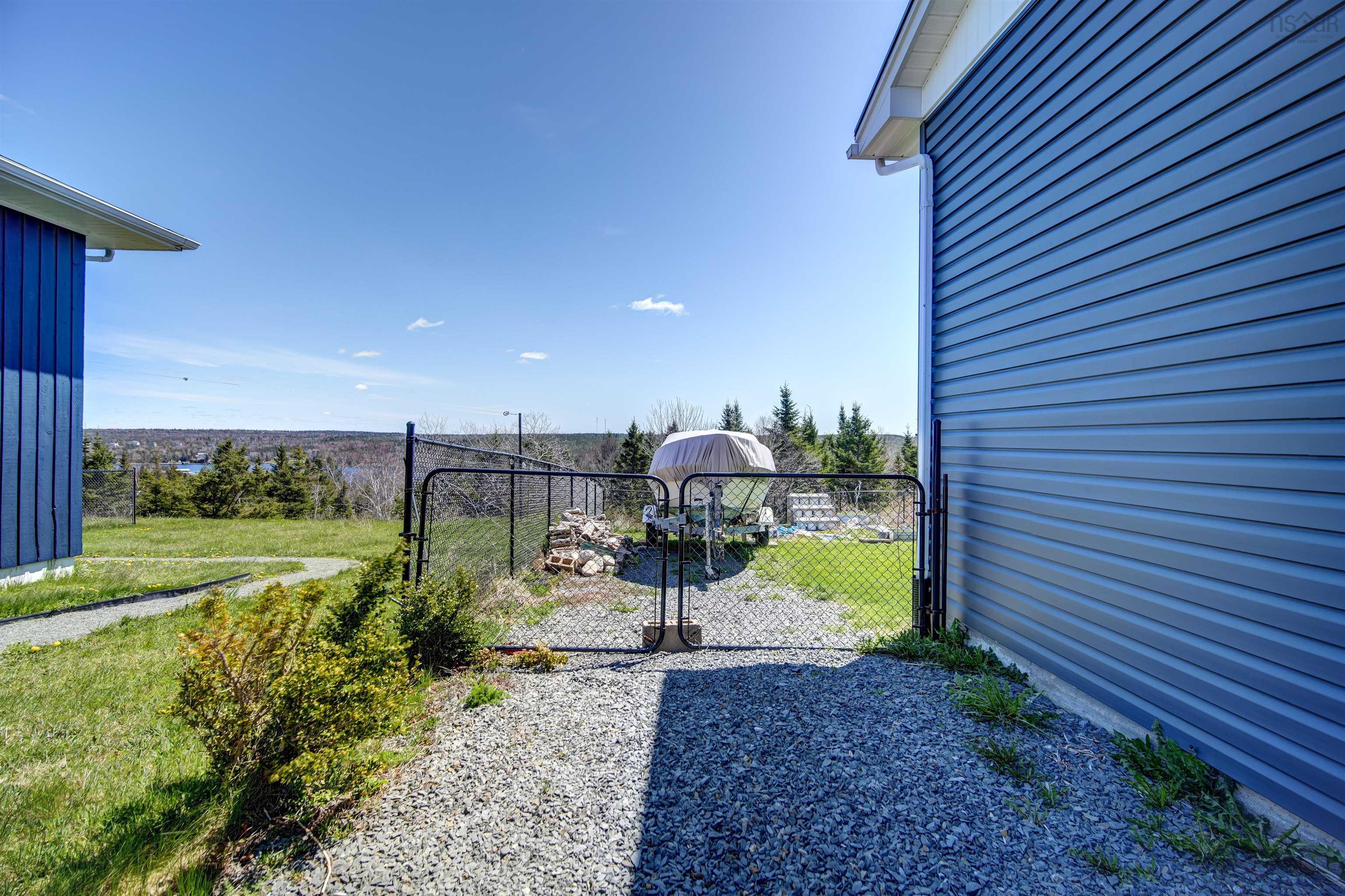 44 James Street, Prospect Bay, NS (MLS 202610897)