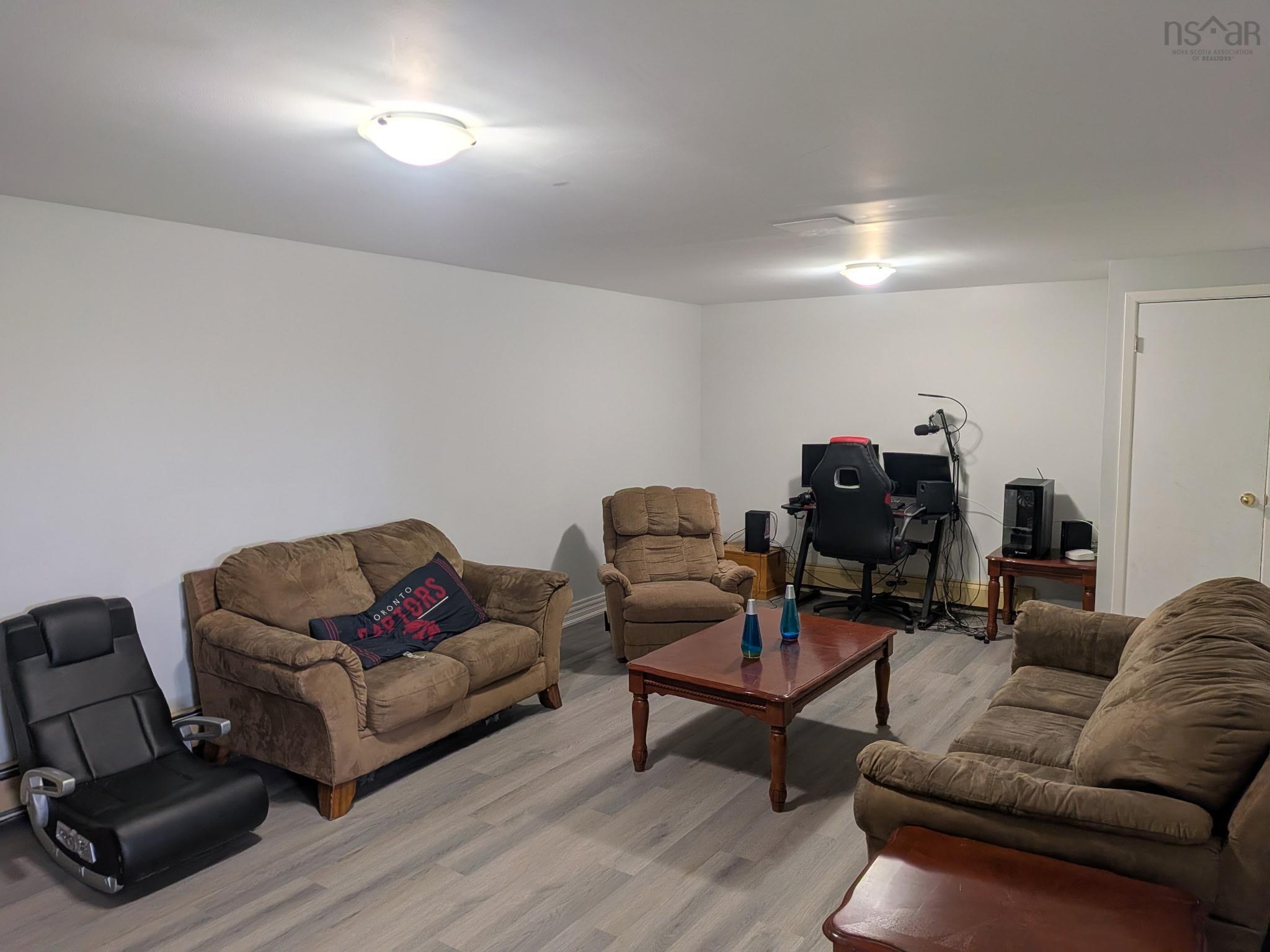 44 James Street, Prospect Bay, NS (MLS 202610897)