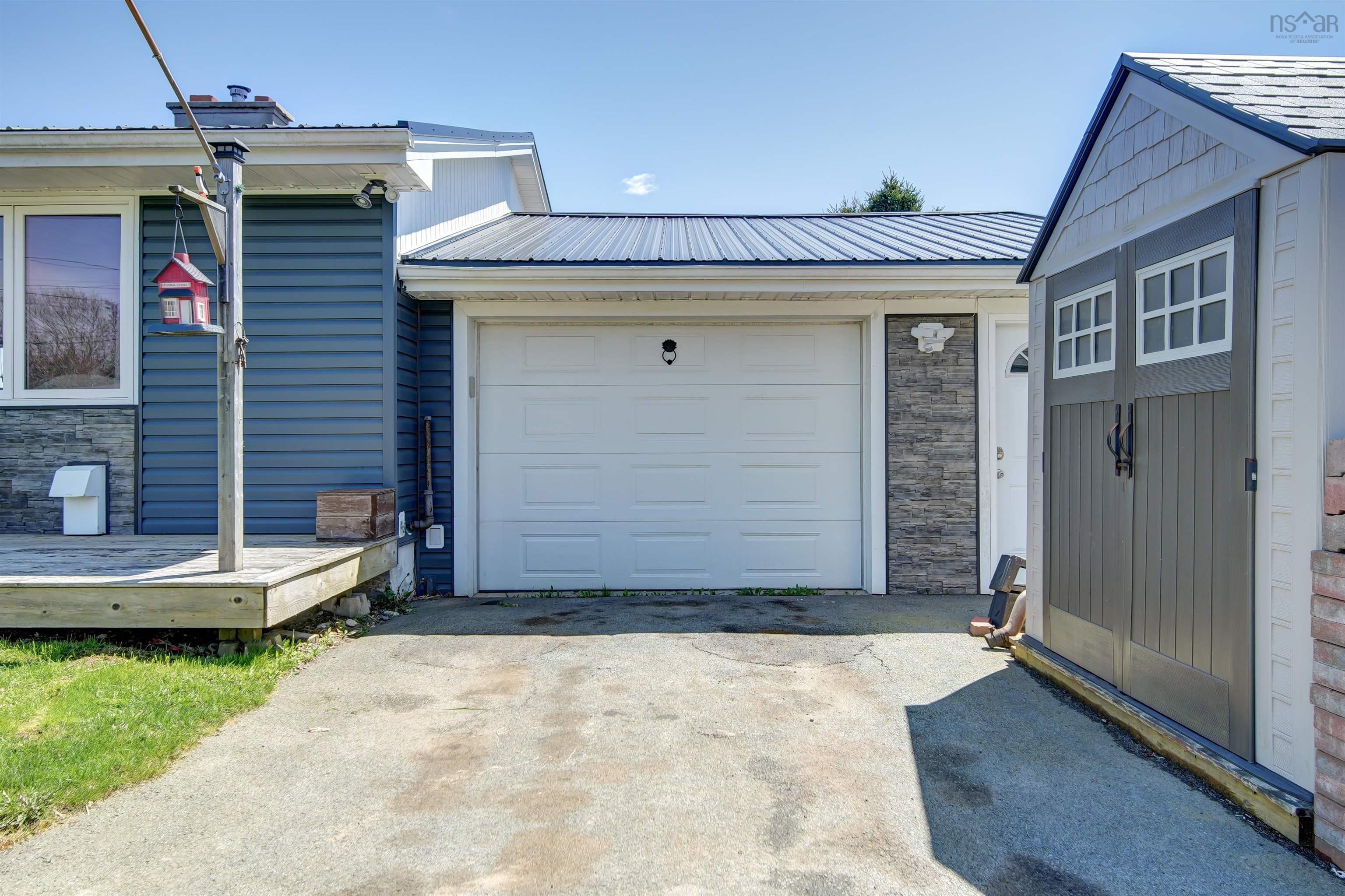 44 James Street, Prospect Bay, NS (MLS 202610897)