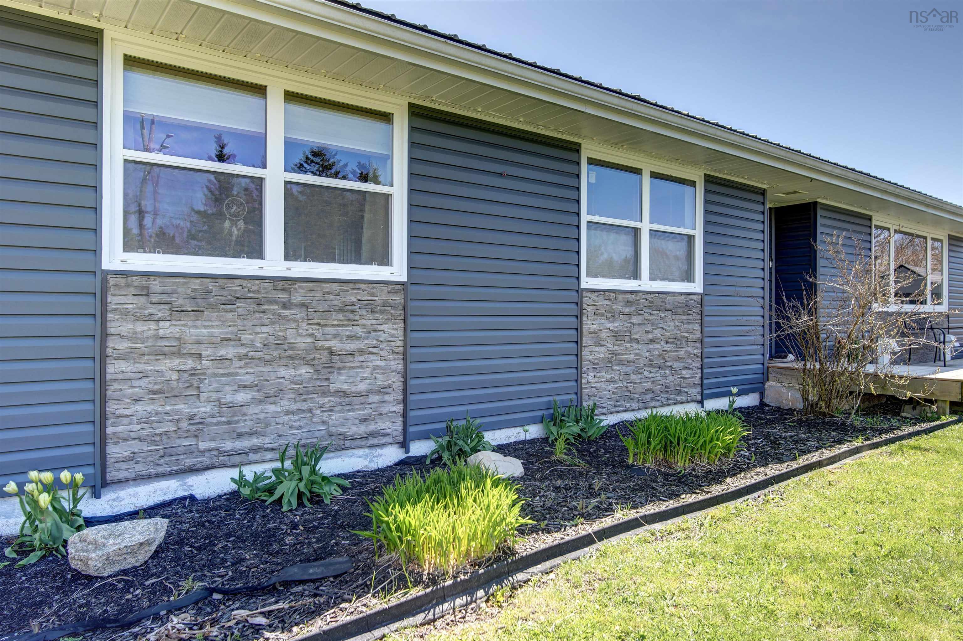 44 James Street, Prospect Bay, NS (MLS 202610897)