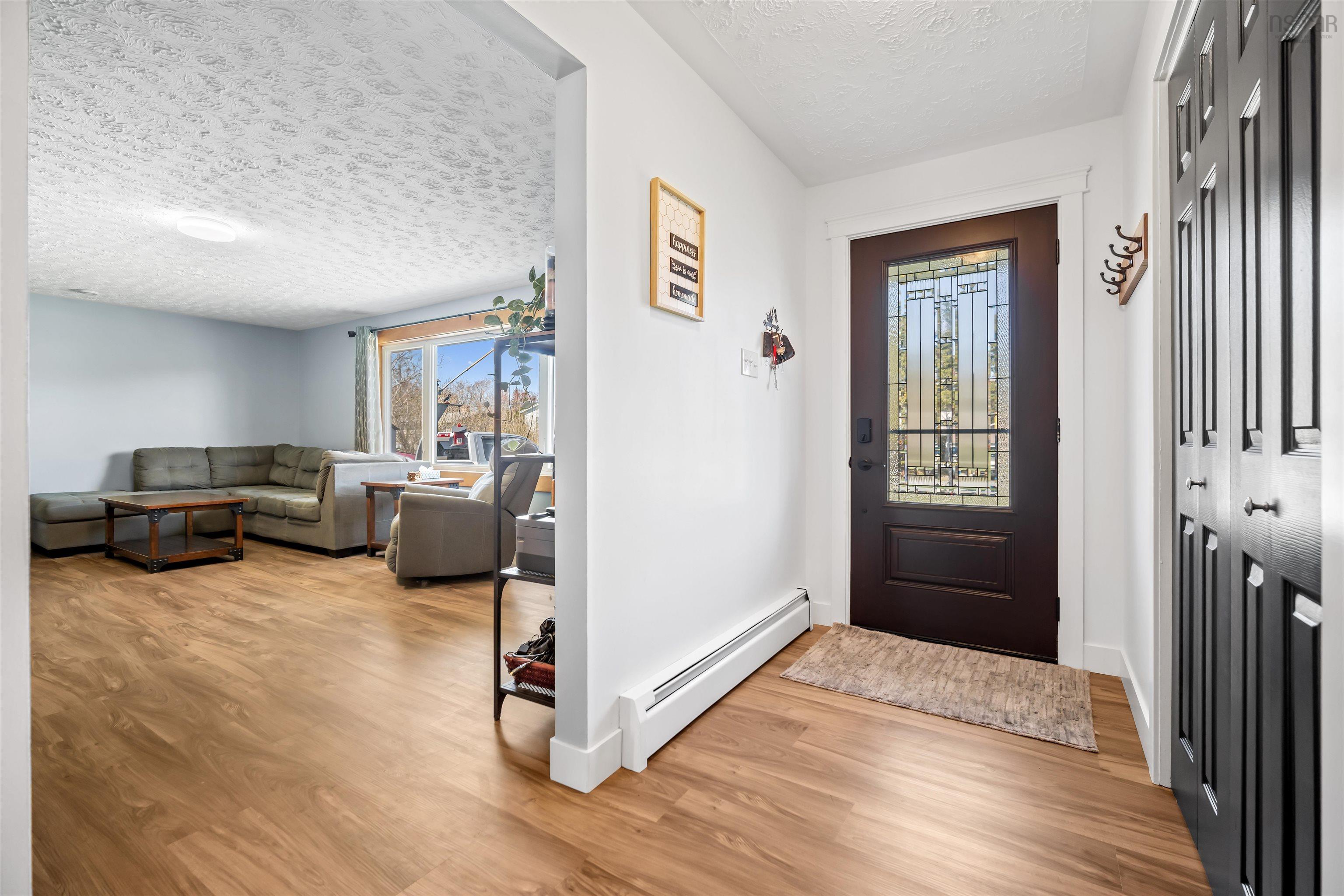 44 James Street, Prospect Bay, NS (MLS 202610897)