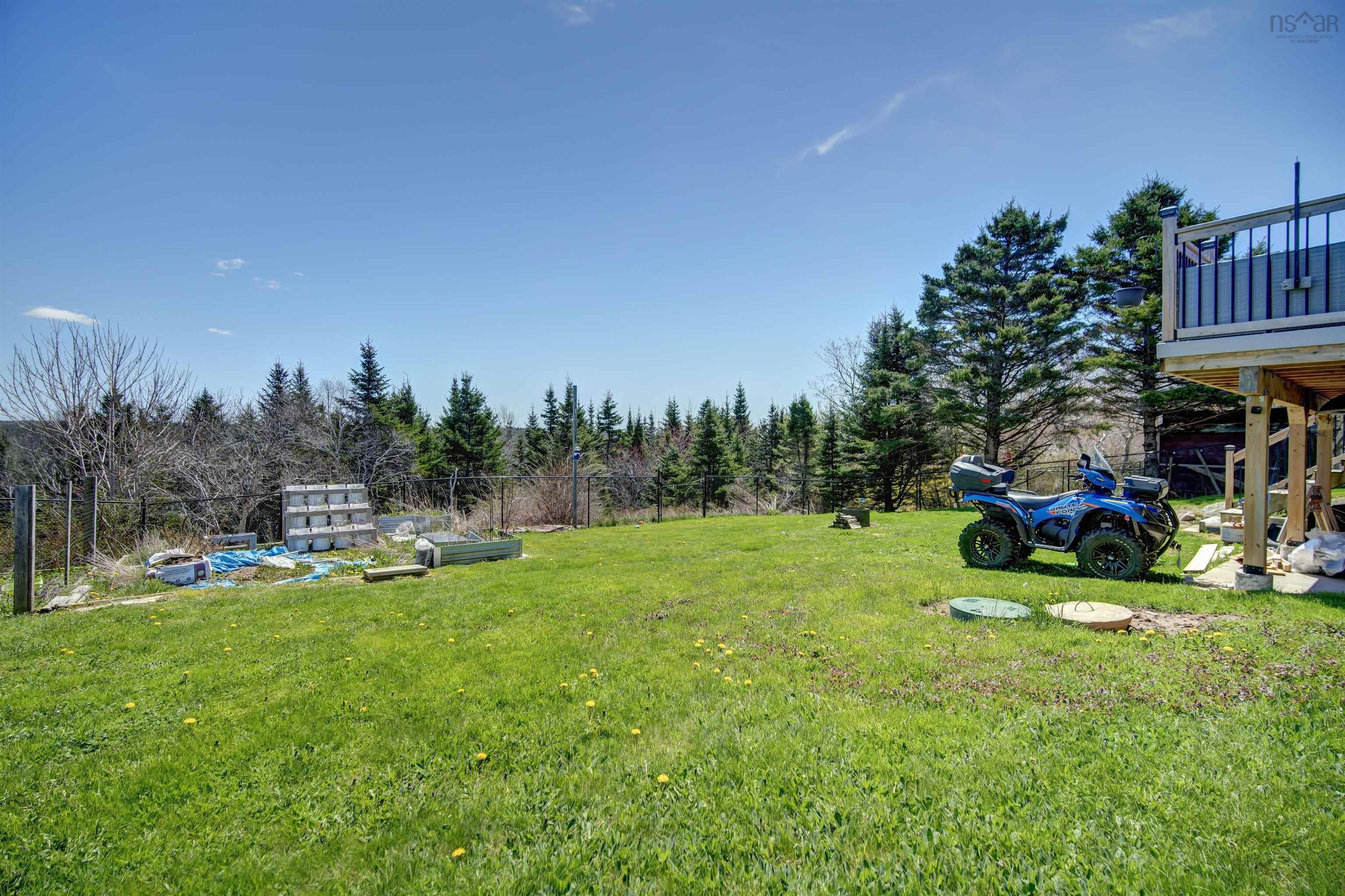 44 James Street, Prospect Bay, NS (MLS 202610897)