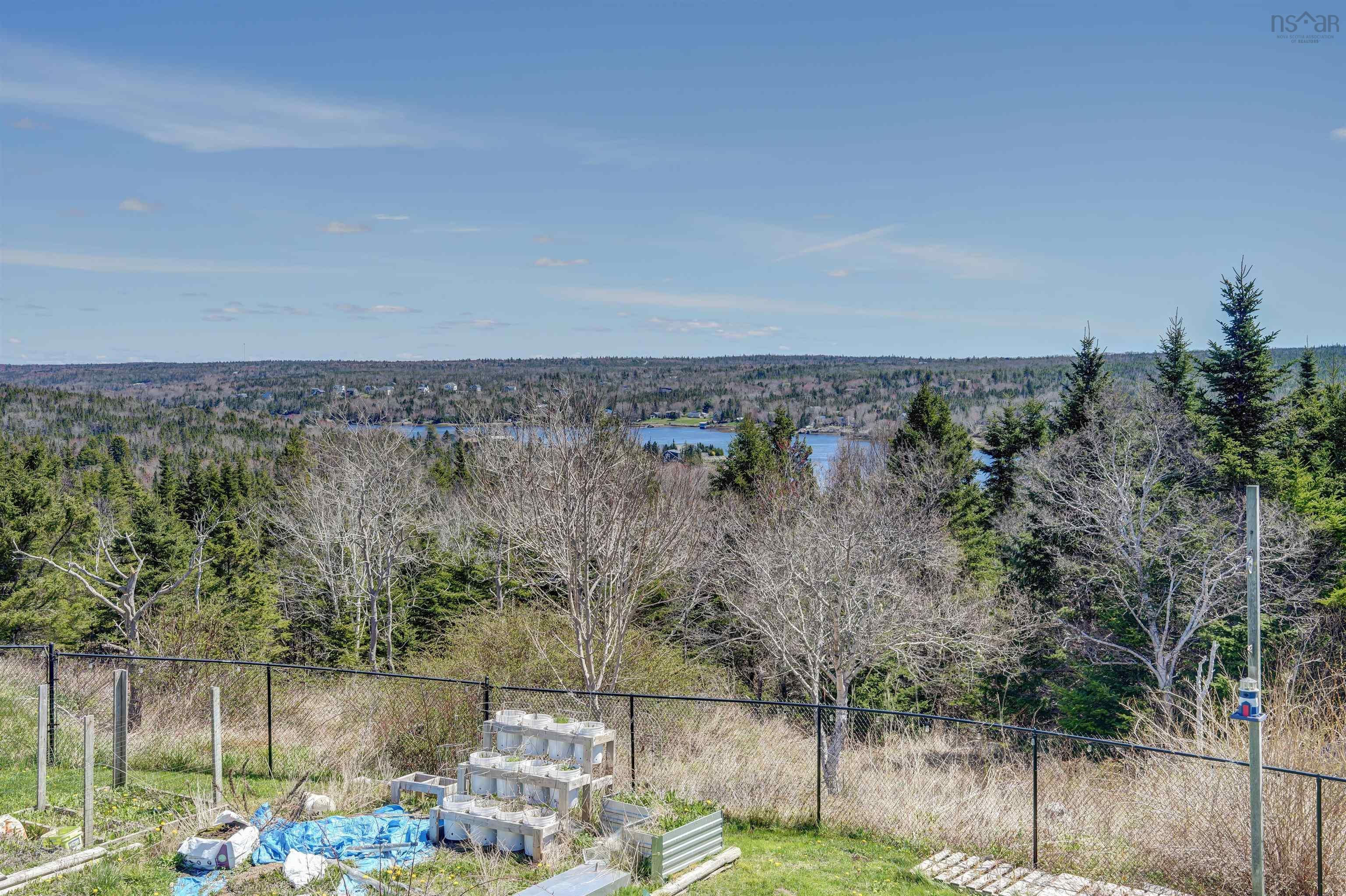 44 James Street, Prospect Bay, NS (MLS 202610897)