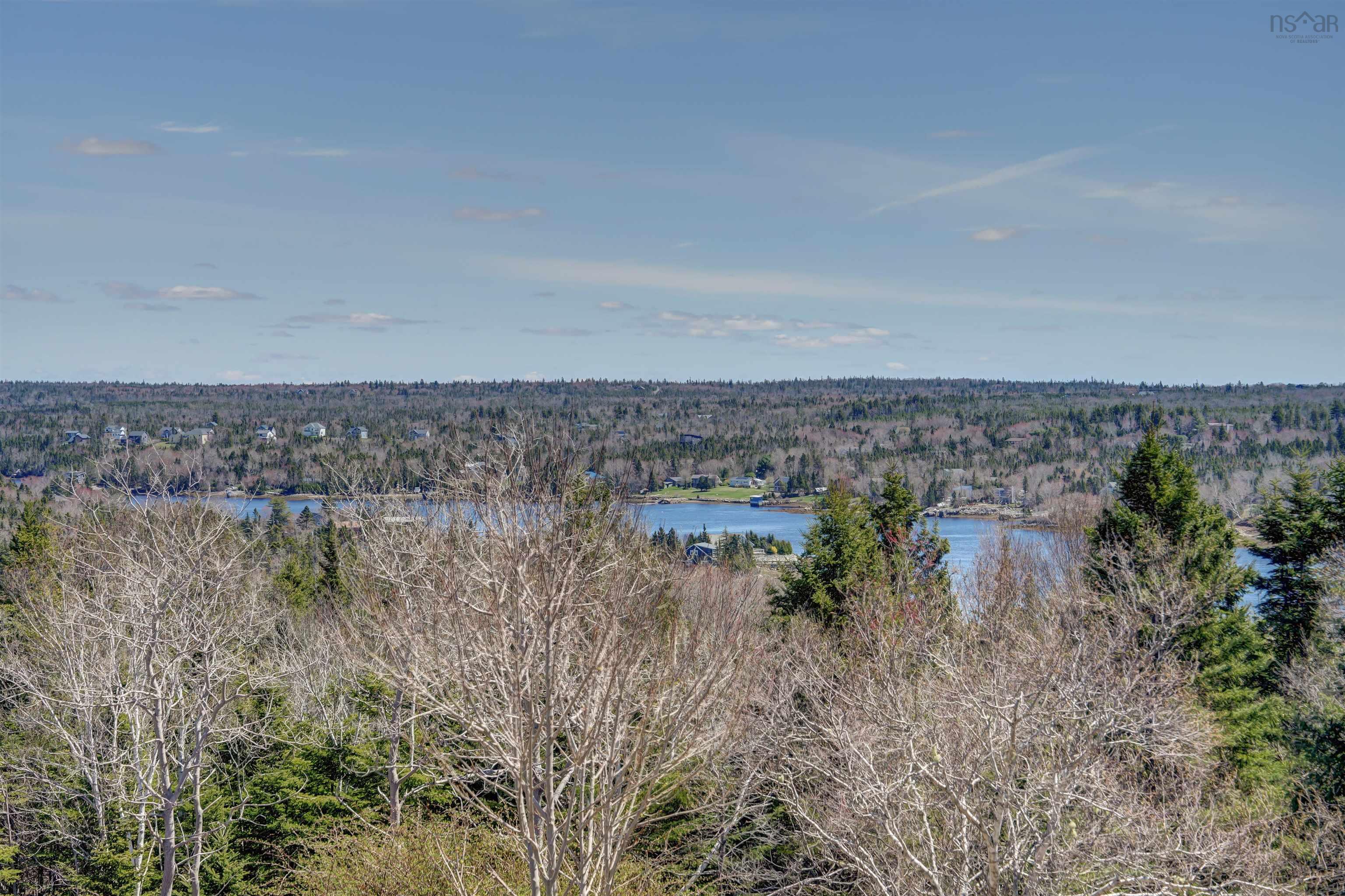 44 James Street, Prospect Bay, NS (MLS 202610897)