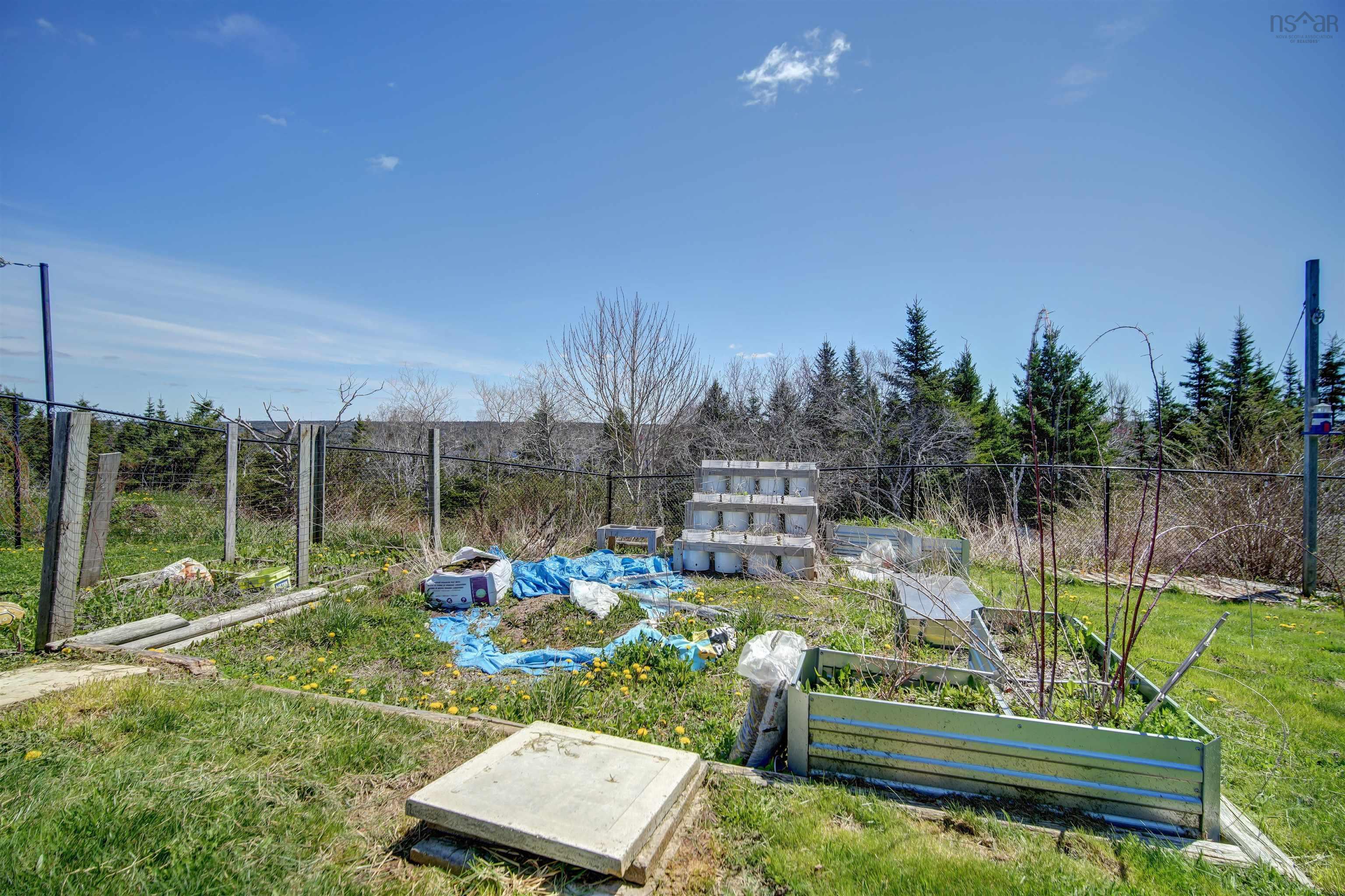 44 James Street, Prospect Bay, NS (MLS 202610897)