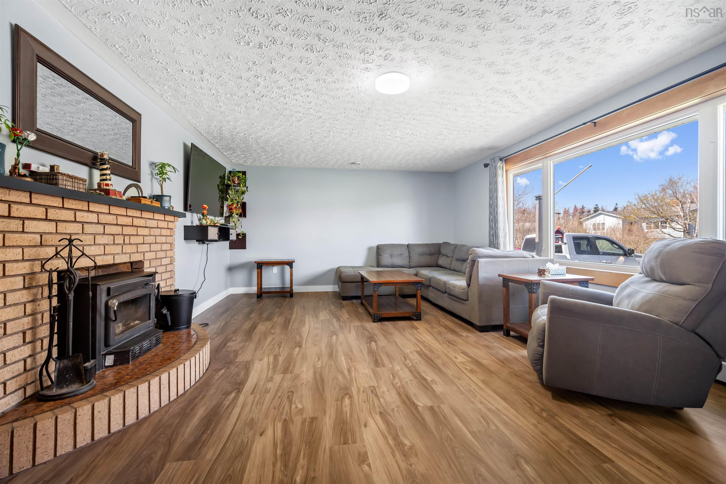 44 James Street, Prospect Bay, NS (MLS 202610897)