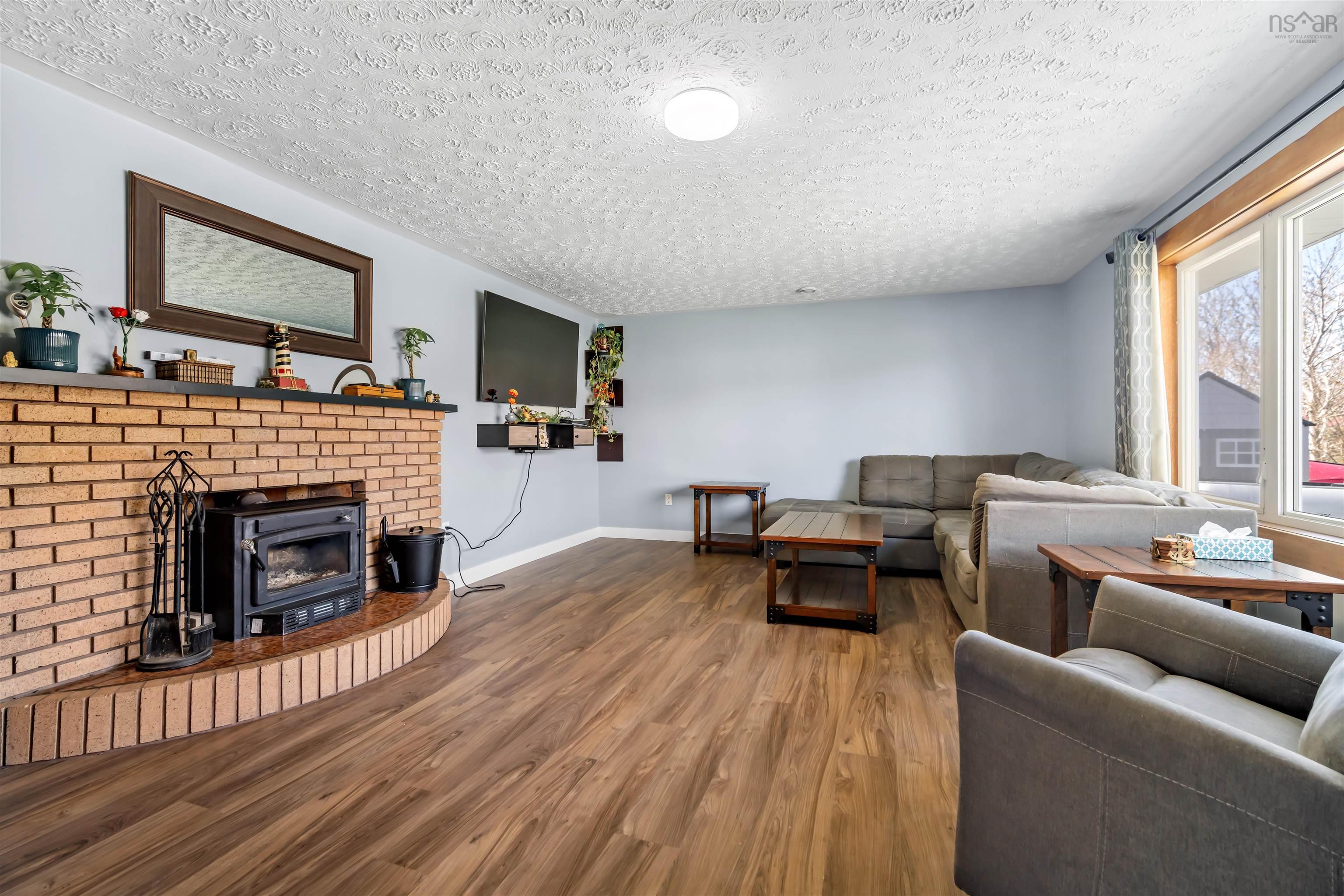 44 James Street, Prospect Bay, NS (MLS 202610897)