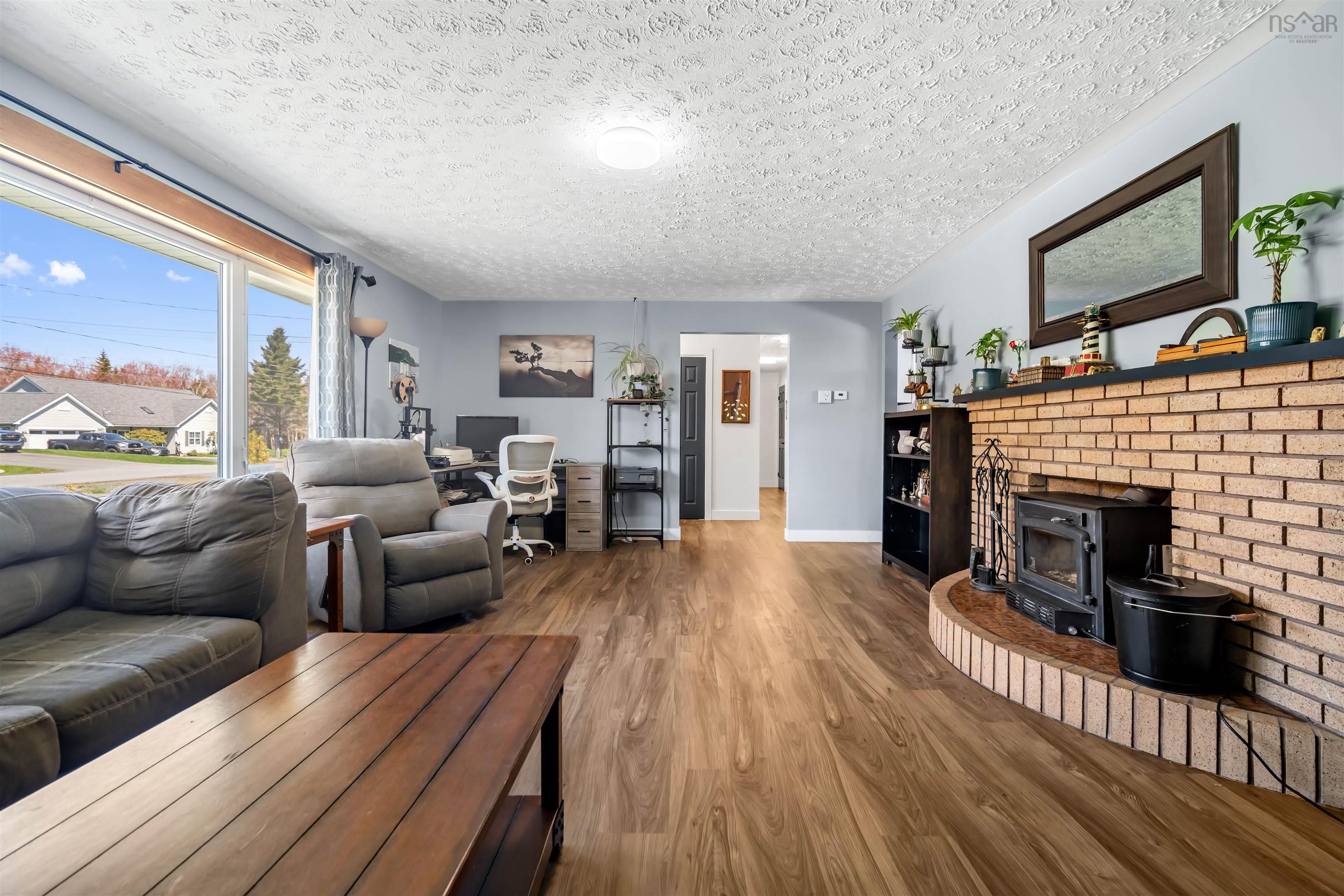 44 James Street, Prospect Bay, NS (MLS 202610897)