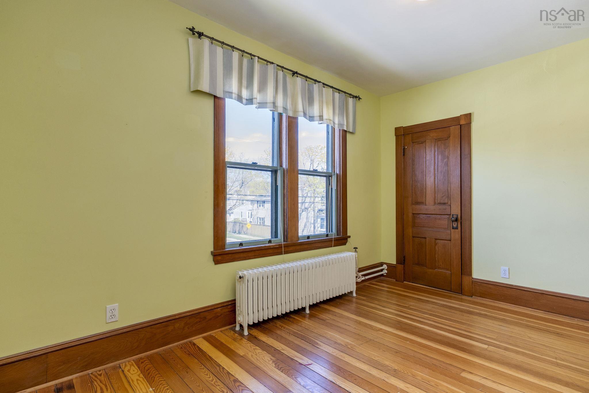 2550 Dublin Street, Halifax Peninsula, NS (MLS 202610899)
