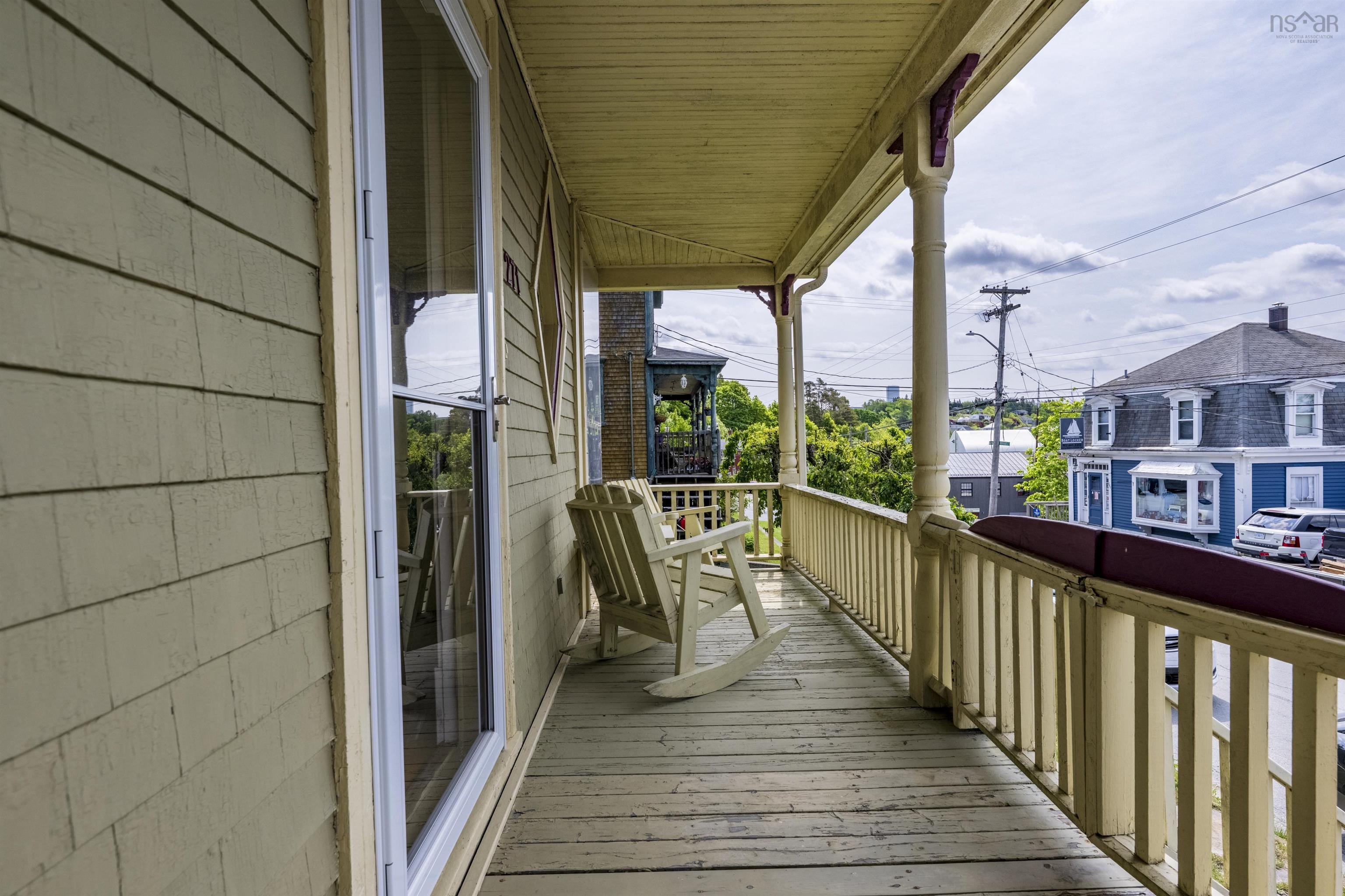 $675,000.00: 271 Montague Street, Lunenburg