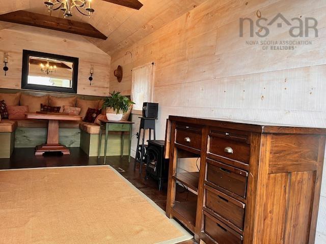 $675,000.00: 271 Montague Street, Lunenburg