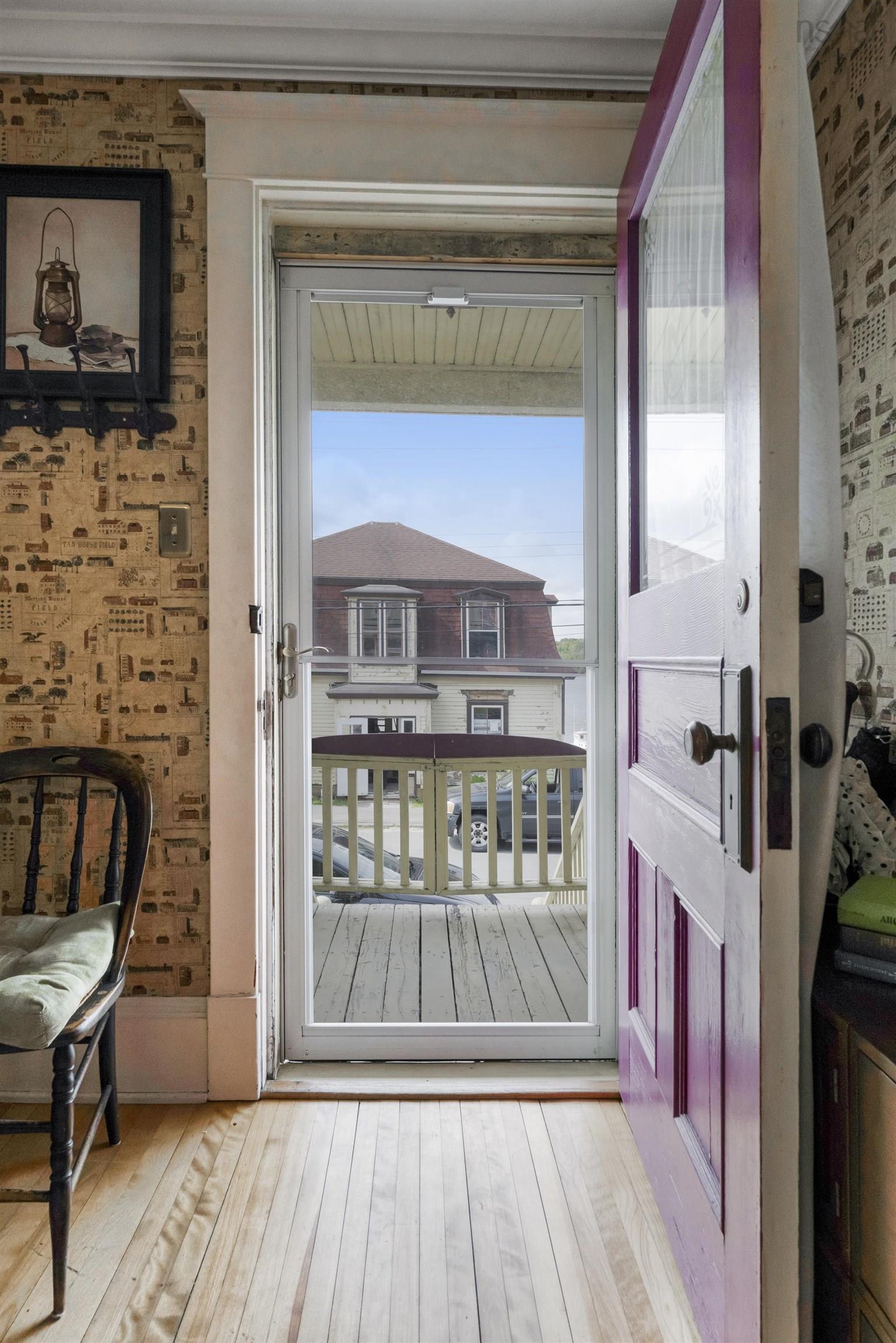 $675,000.00: 271 Montague Street, Lunenburg