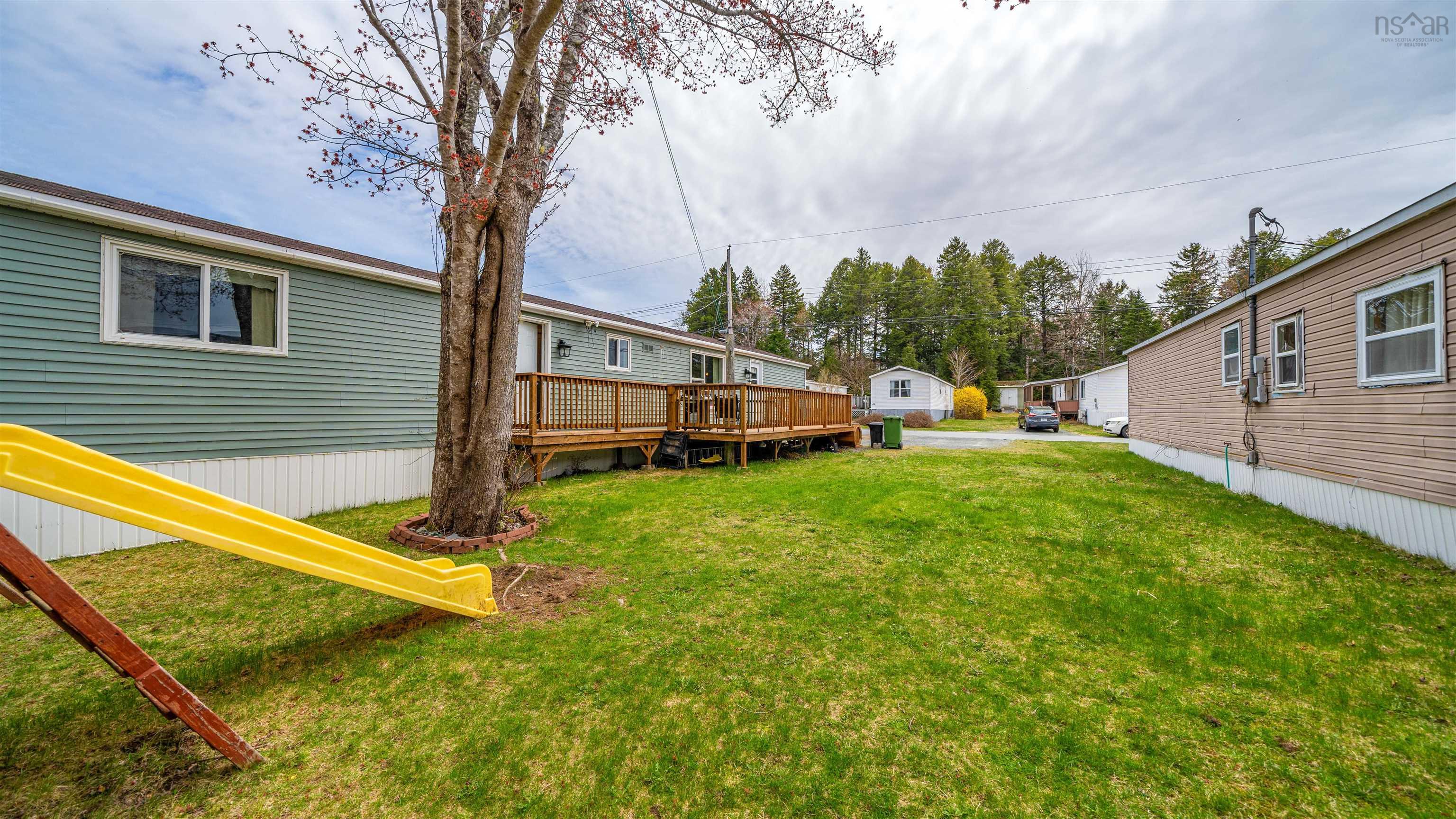 46 Mountain View Drive, Lake Echo, NS (MLS 202610902)