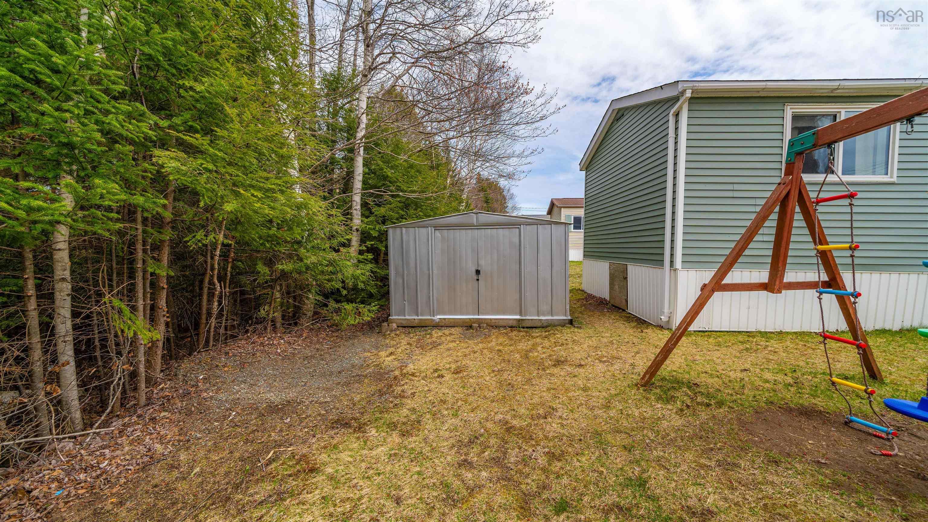 46 Mountain View Drive, Lake Echo, NS (MLS 202610902)