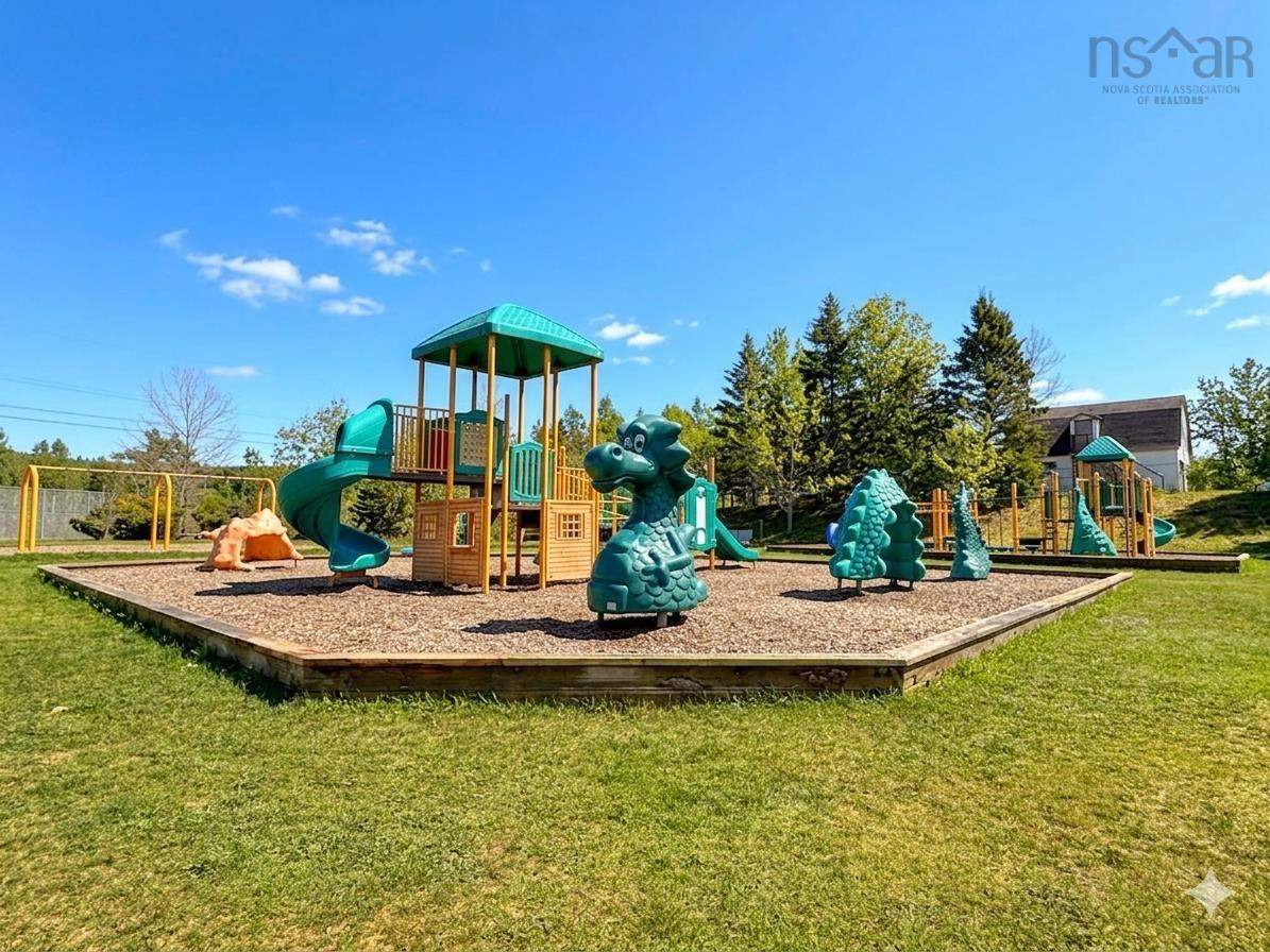 46 Mountain View Drive, Lake Echo, NS (MLS 202610902)