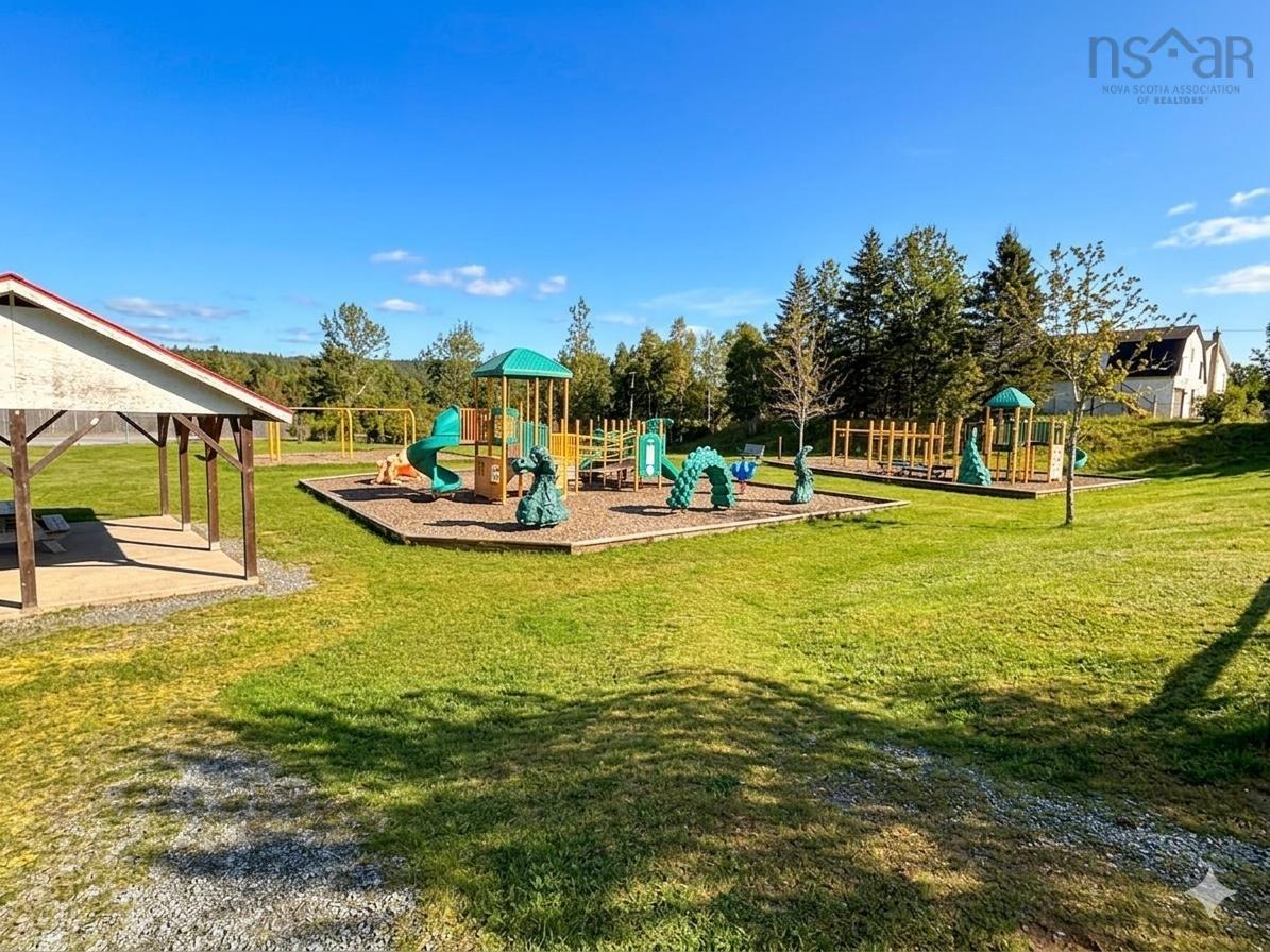 46 Mountain View Drive, Lake Echo, NS (MLS 202610902)