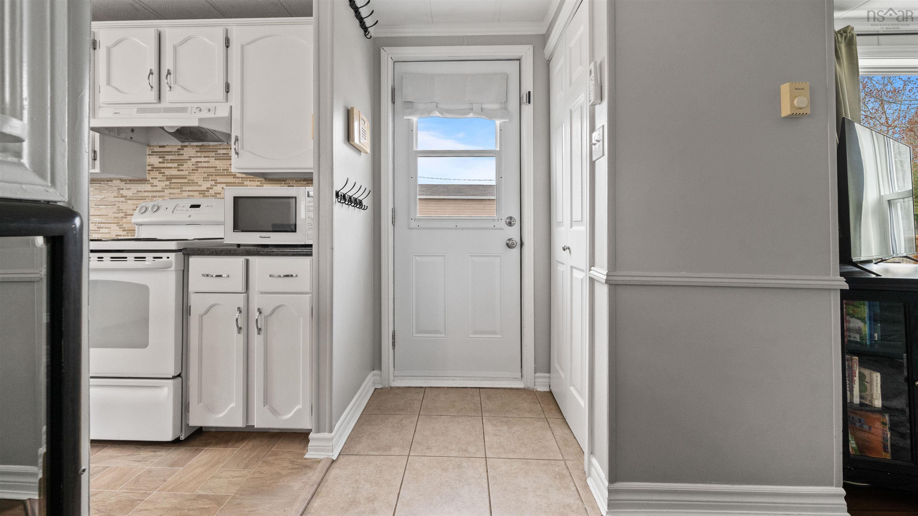 46 Mountain View Drive, Lake Echo, NS (MLS 202610902)