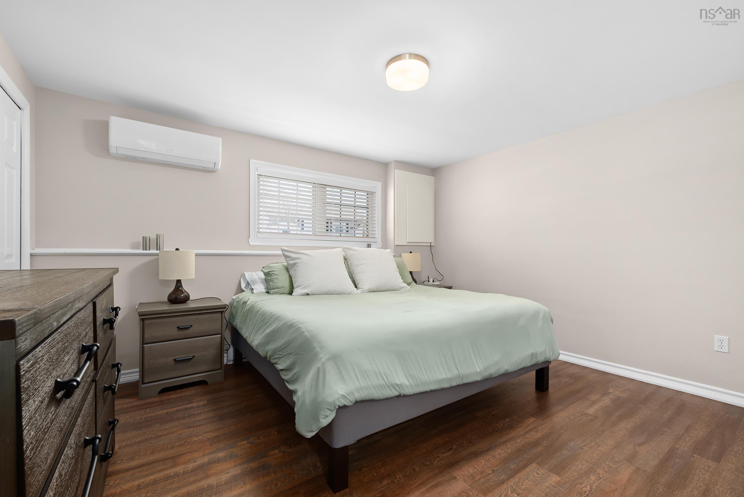 20 Peter Court, Eastern Passage, NS (MLS 202610904)