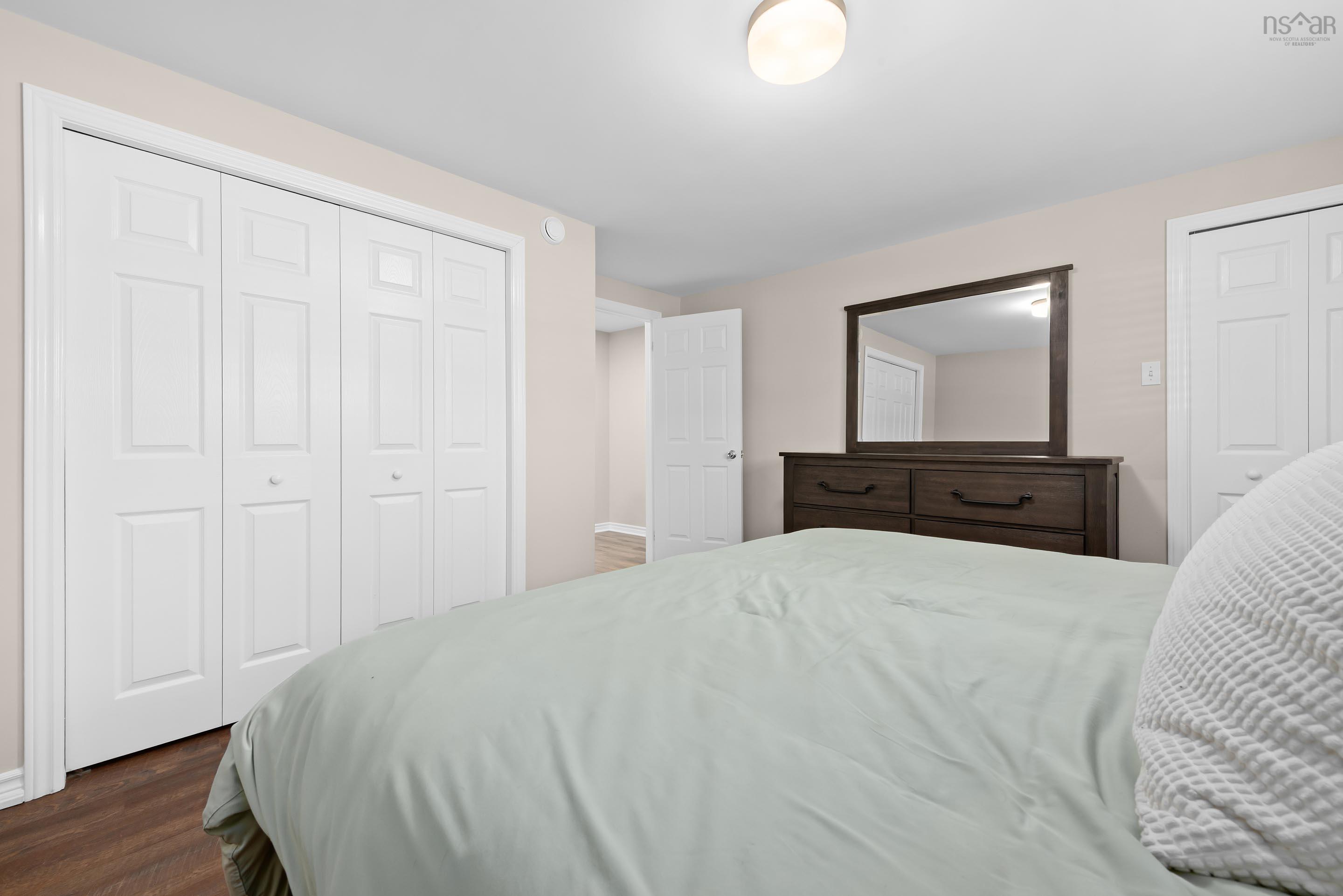 20 Peter Court, Eastern Passage, NS (MLS 202610904)