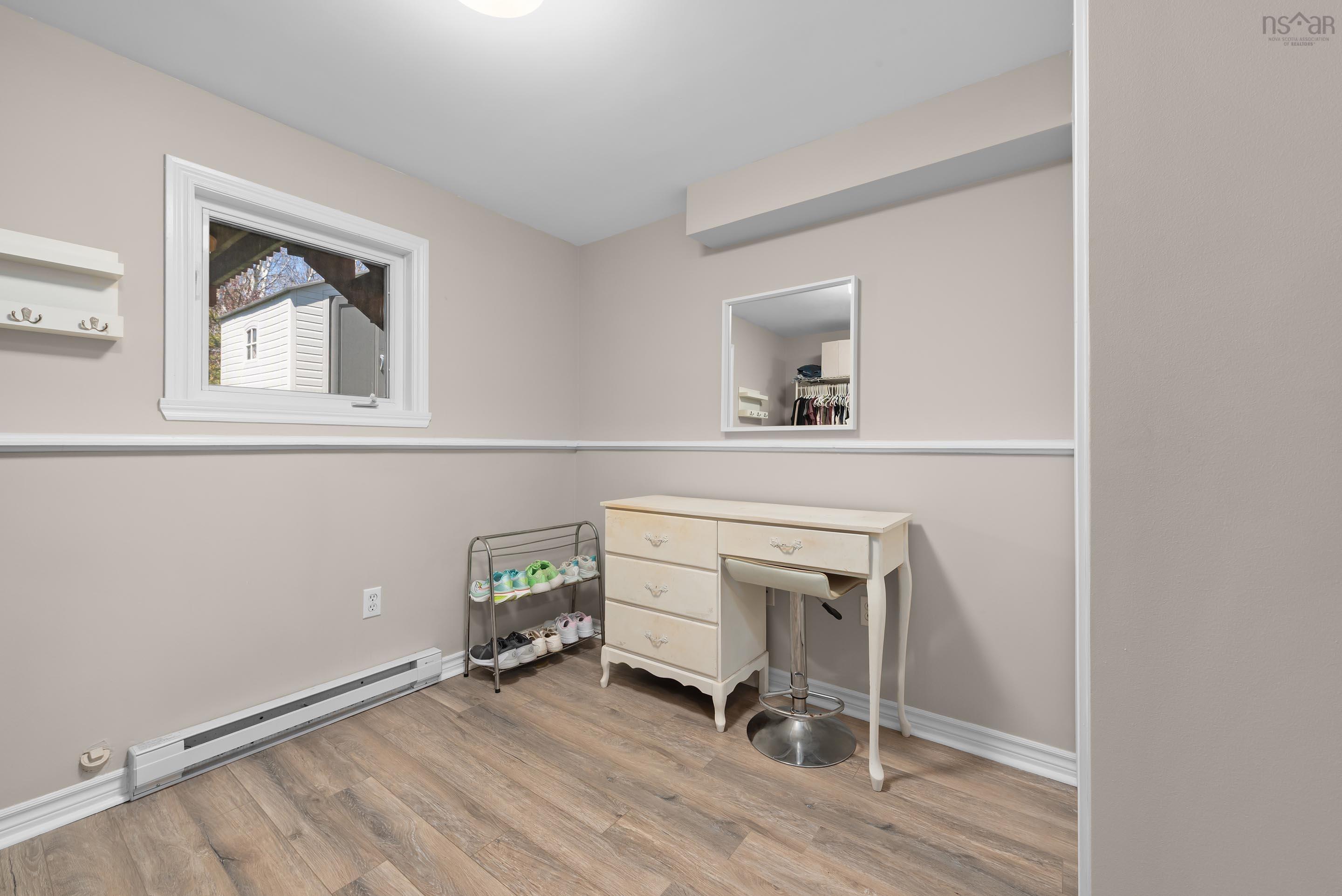 20 Peter Court, Eastern Passage, NS (MLS 202610904)