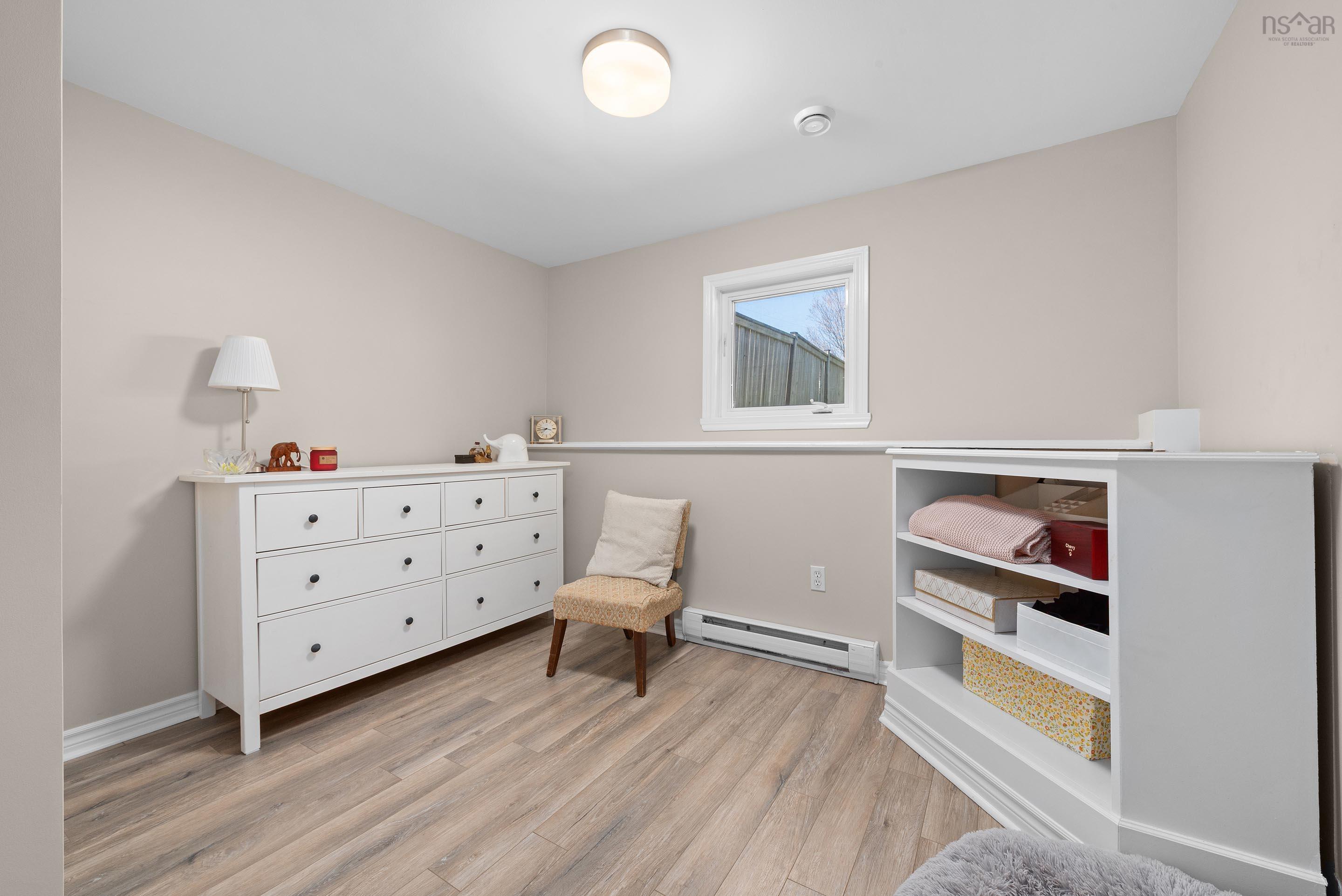 20 Peter Court, Eastern Passage, NS (MLS 202610904)
