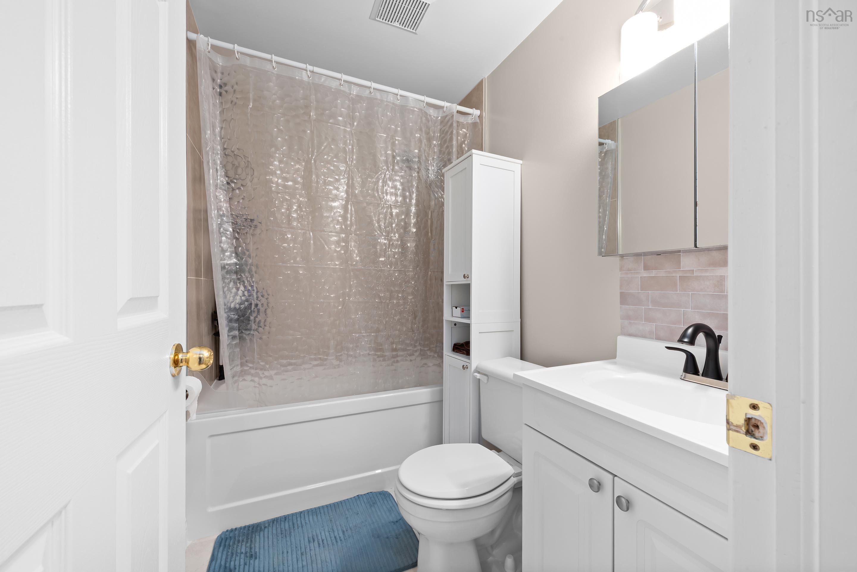 20 Peter Court, Eastern Passage, NS (MLS 202610904)